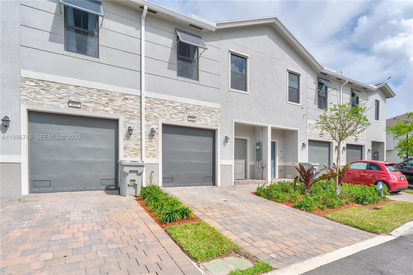 848 NW 3rd Ter, Pompano Beach, FL 33060 photo 6