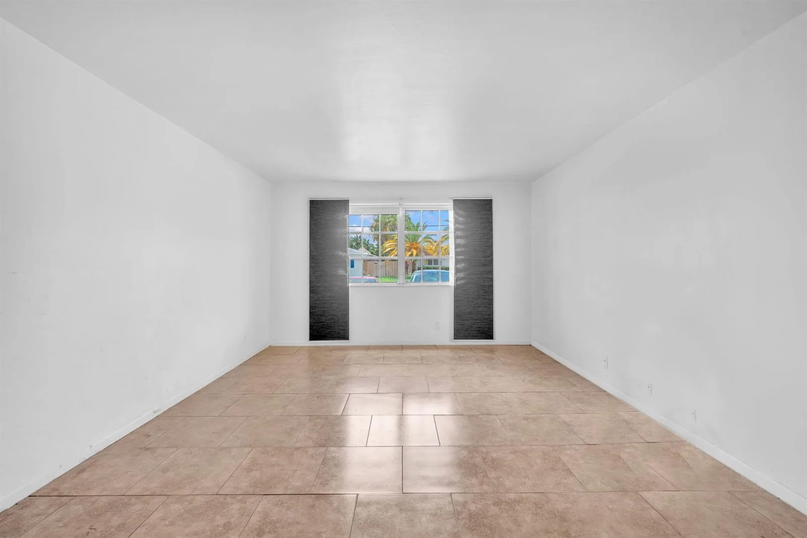 1851 NE 62nd Street # 608, Fort Lauderdale, FL 33308