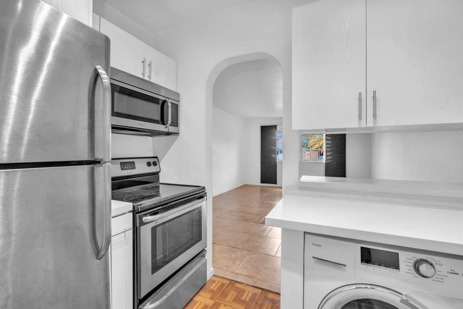 1851 NE 62nd Street # 608, Fort Lauderdale, FL 33308 photo 10