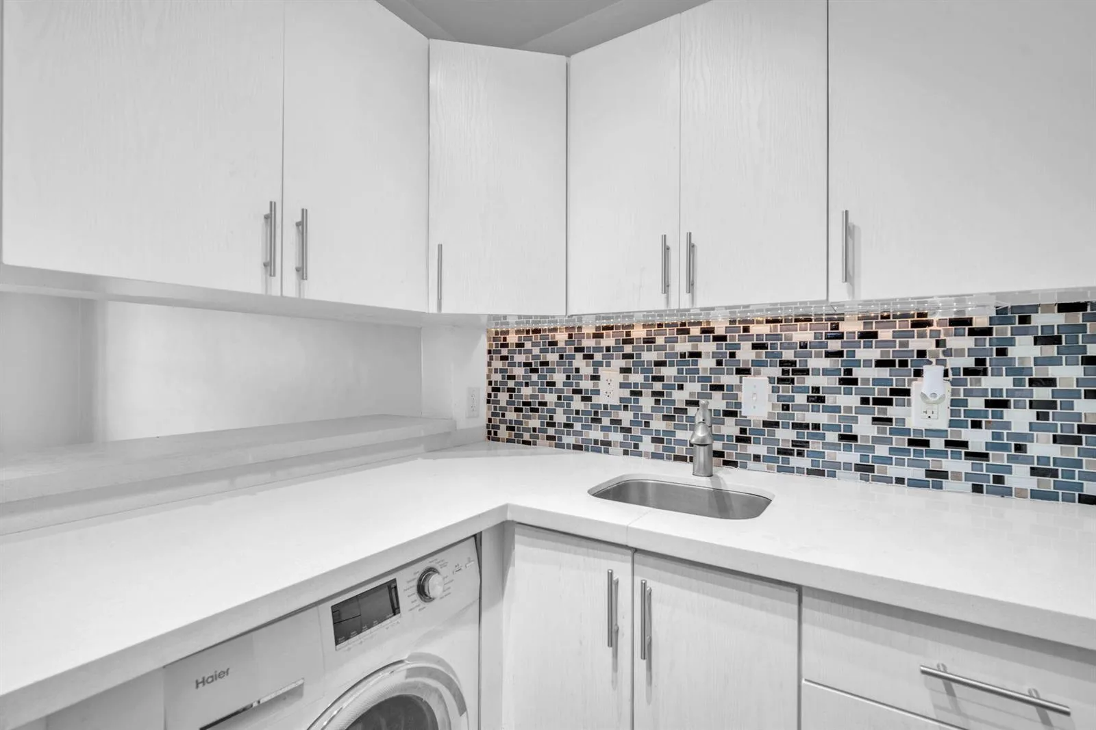 1851 NE 62nd Street # 608, Fort Lauderdale, FL 33308 photo 11