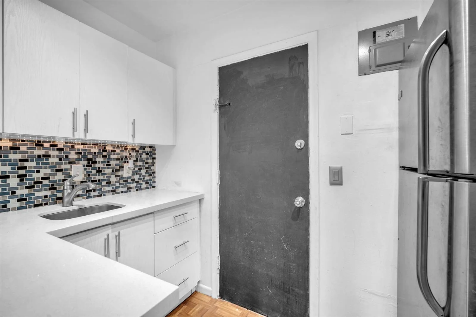 1851 NE 62nd Street # 608, Fort Lauderdale, FL 33308 photo 12