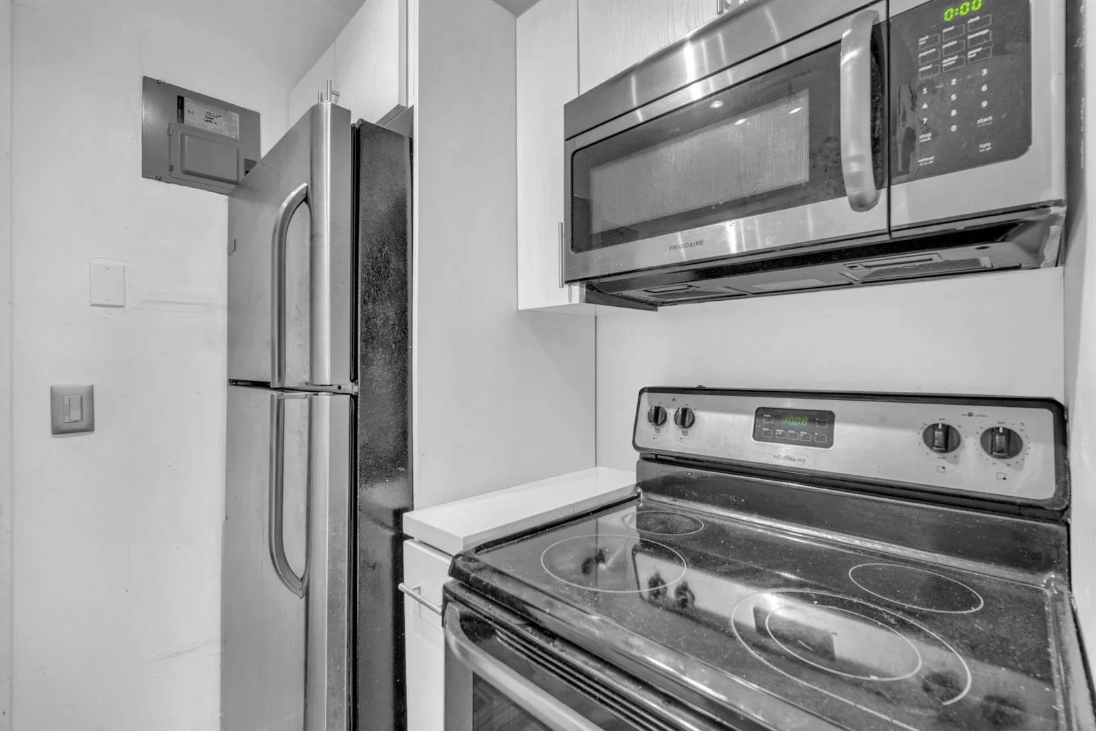 1851 NE 62nd Street # 608, Fort Lauderdale, FL 33308 photo 13