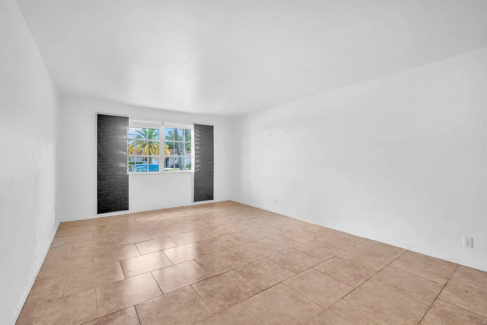 1851 NE 62nd Street # 608, Fort Lauderdale, FL 33308 photo 2