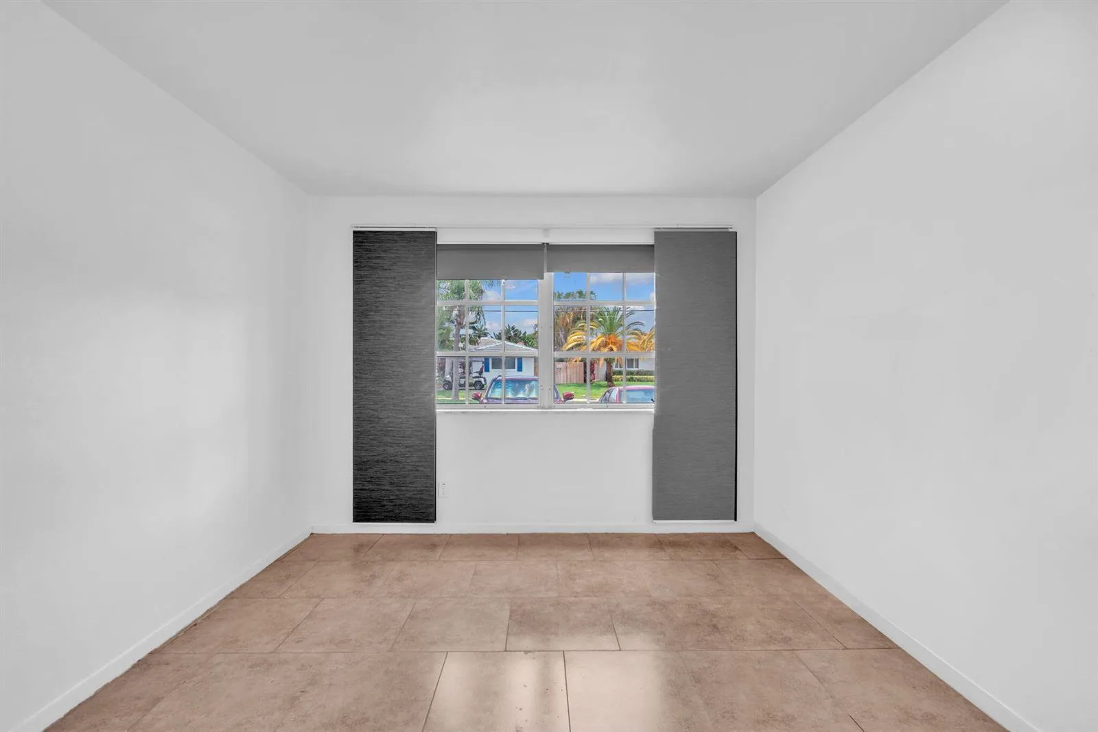 1851 NE 62nd Street # 608, Fort Lauderdale, FL 33308 photo 4