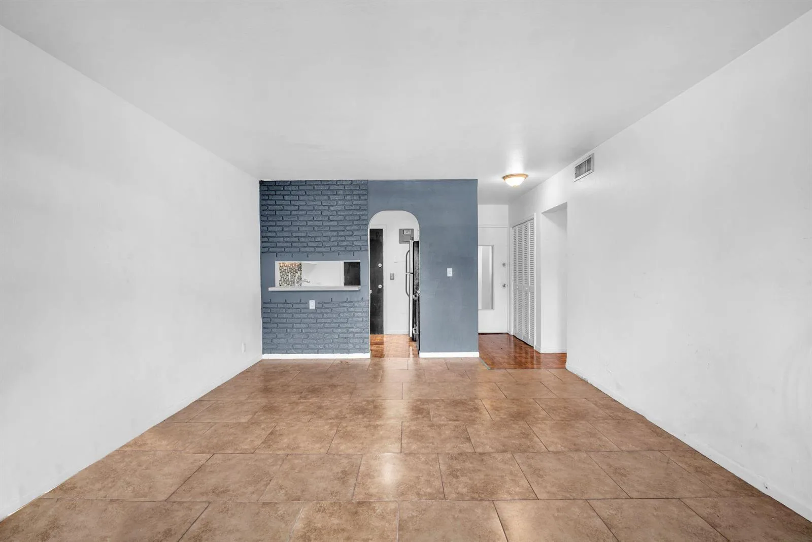 1851 NE 62nd Street # 608, Fort Lauderdale, FL 33308 photo 5