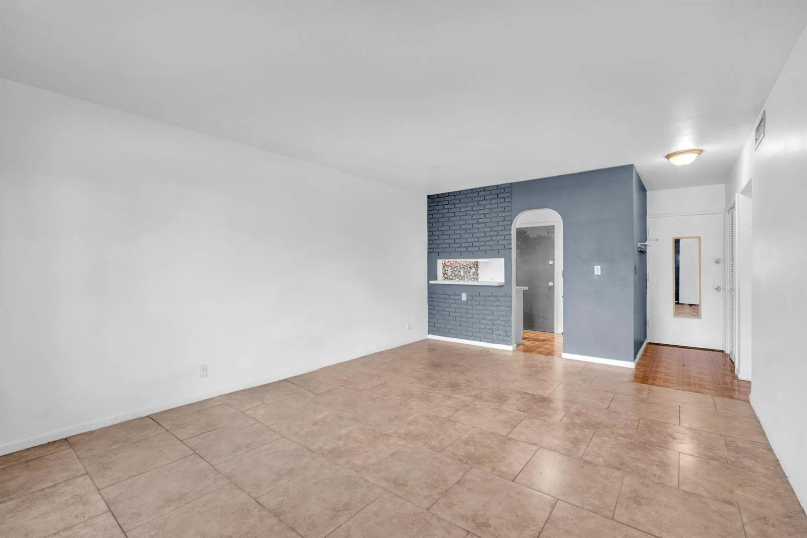 1851 NE 62nd Street # 608, Fort Lauderdale, FL 33308 photo 6