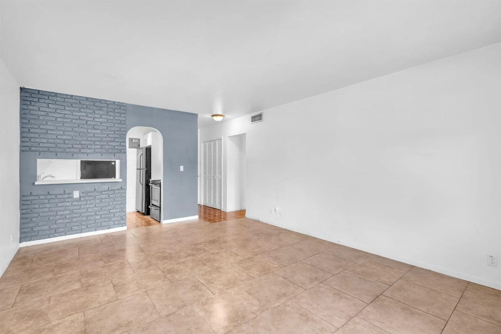 1851 NE 62nd Street # 608, Fort Lauderdale, FL 33308 photo 7