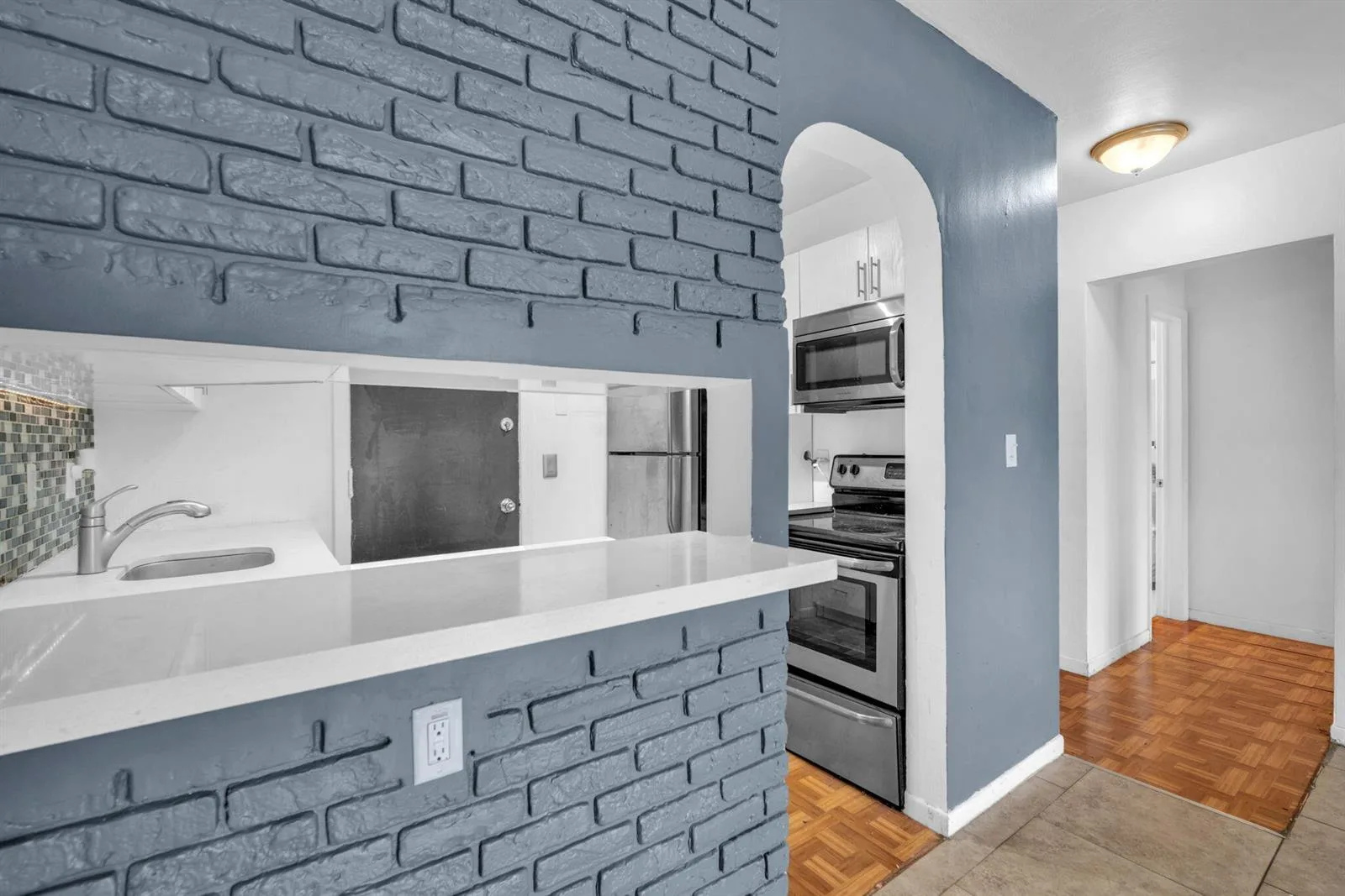 1851 NE 62nd Street # 608, Fort Lauderdale, FL 33308 photo 8