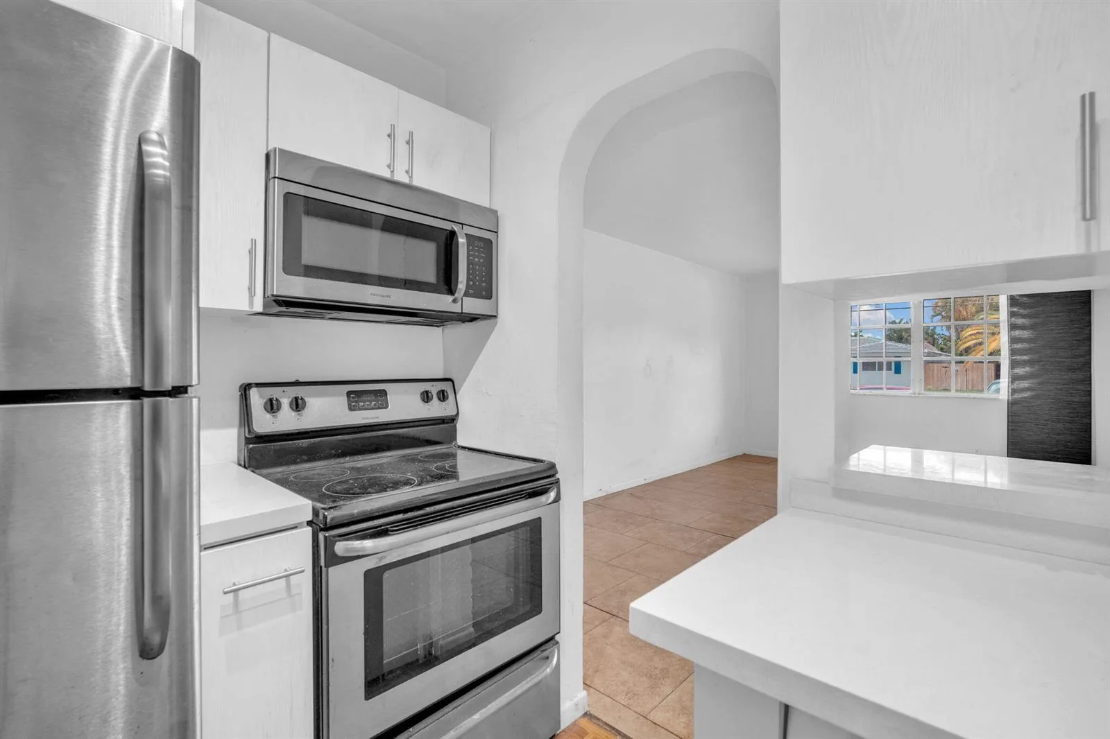 1851 NE 62nd Street # 608, Fort Lauderdale, FL 33308 photo 9
