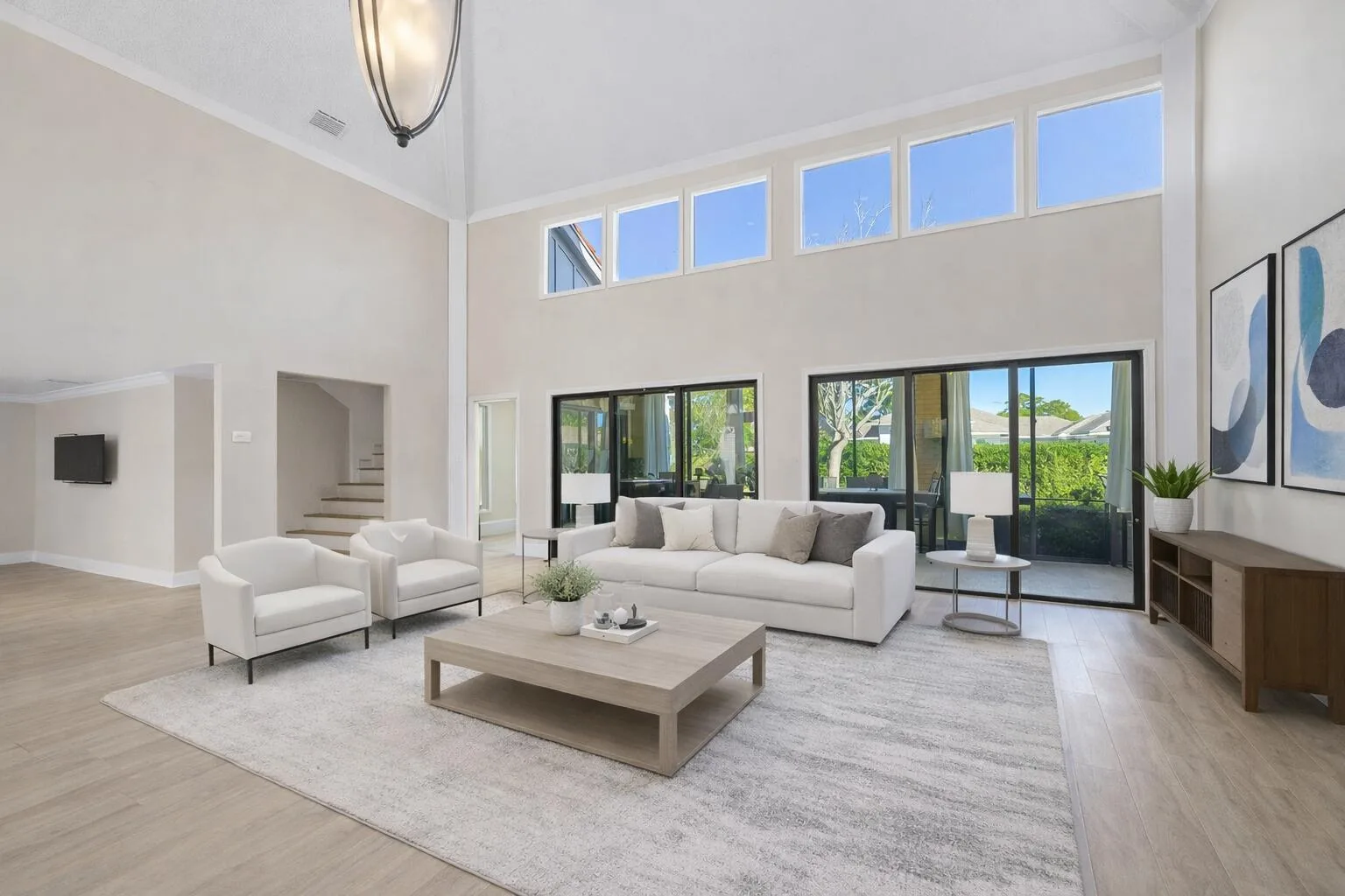 3000 Conifer Drive, Fort Pierce, FL 34951