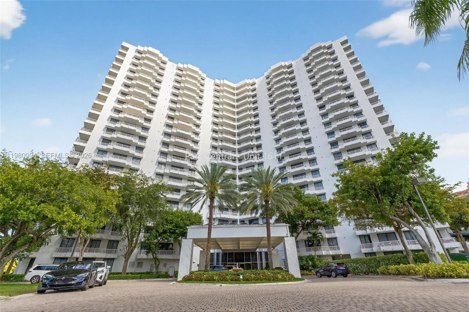 Parc Central Aventura photo 7