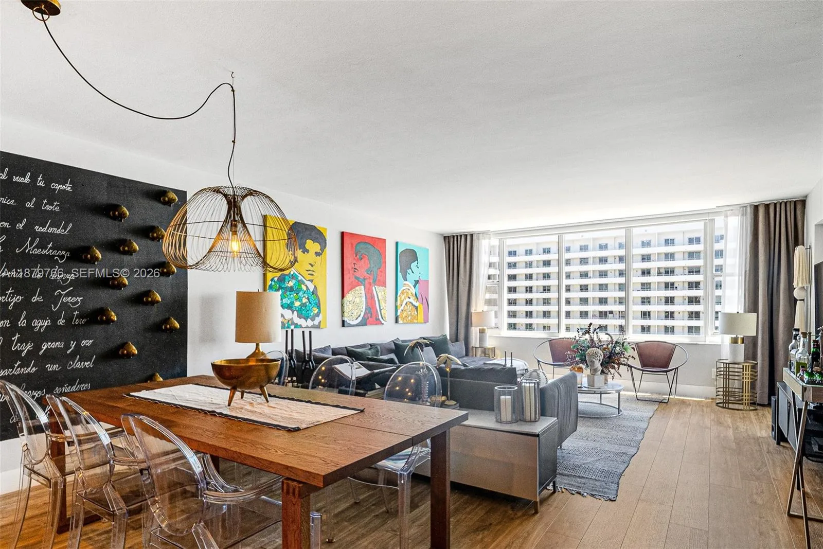 5600 Collins Ave # 12E, Miami Beach, FL 33140 photo 3