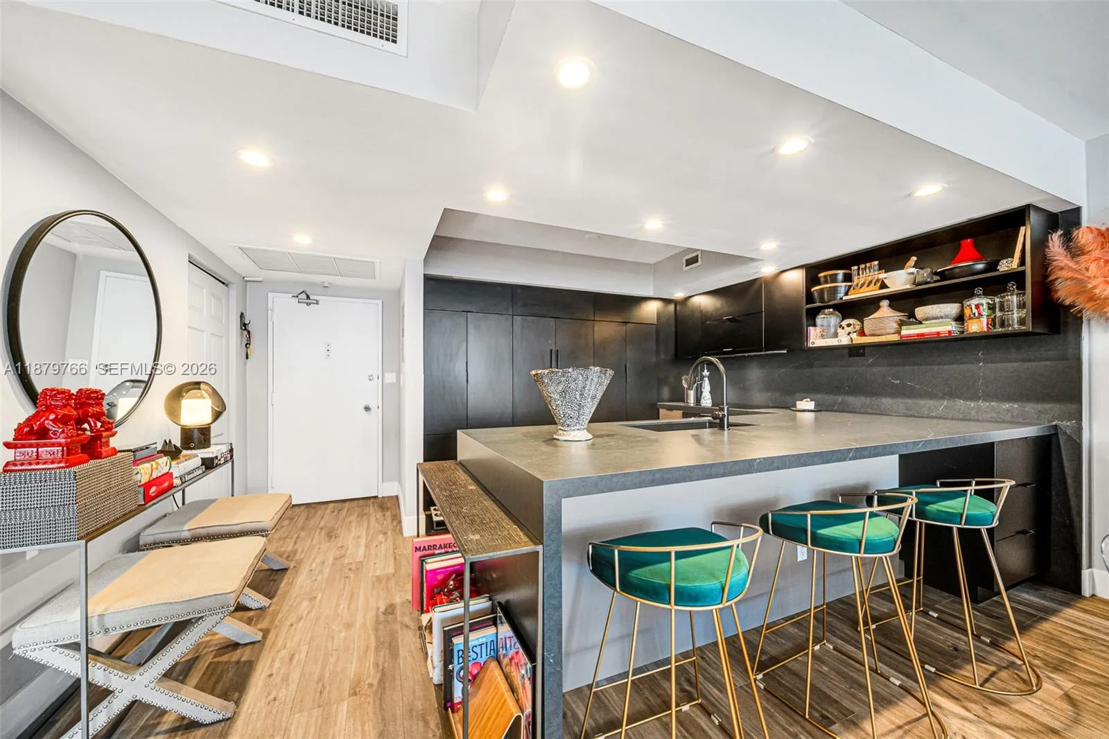 5600 Collins Ave # 12E, Miami Beach, FL 33140 photo 4