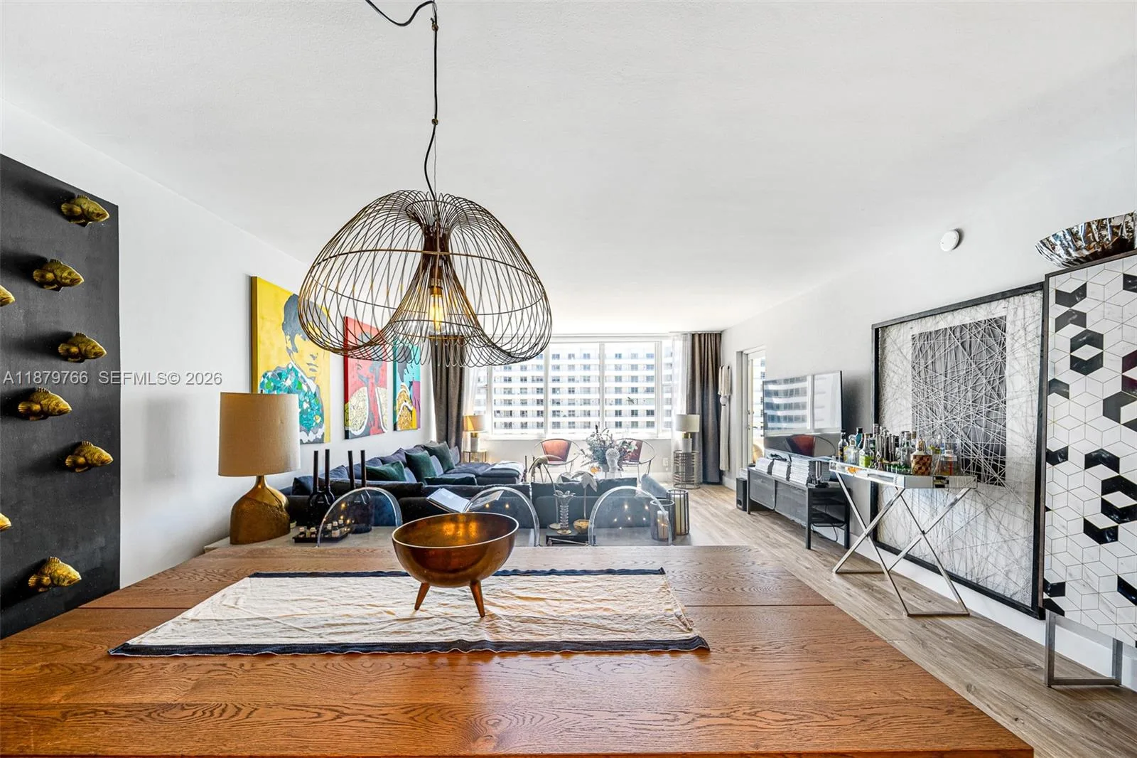 5600 Collins Ave # 12E, Miami Beach, FL 33140 photo 5