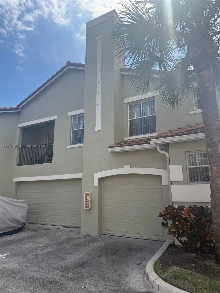 1001 Belmont Pl # 1001, Boynton Beach, FL 33436 photo 2