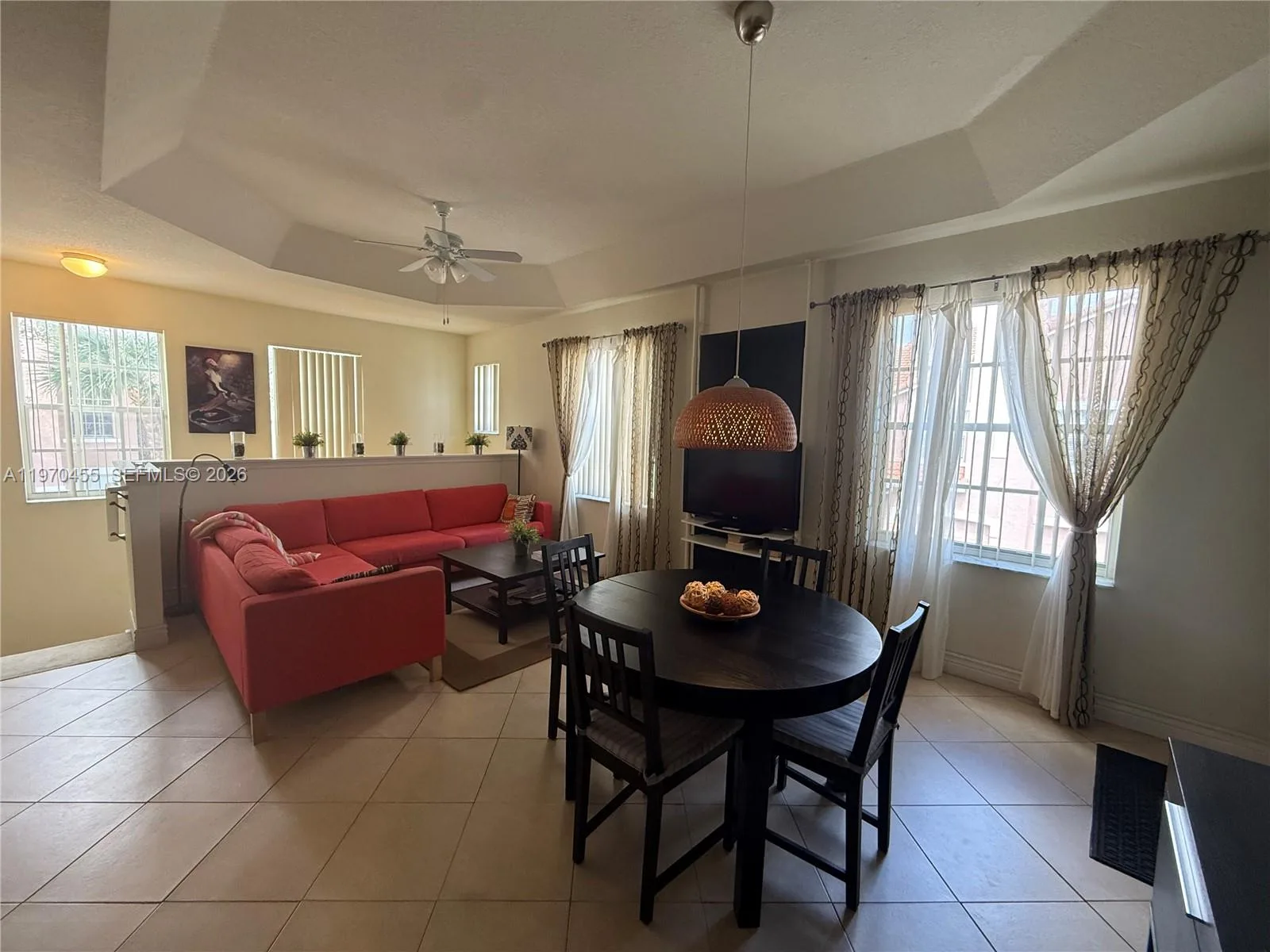 1001 Belmont Pl # 1001, Boynton Beach, FL 33436 photo 3