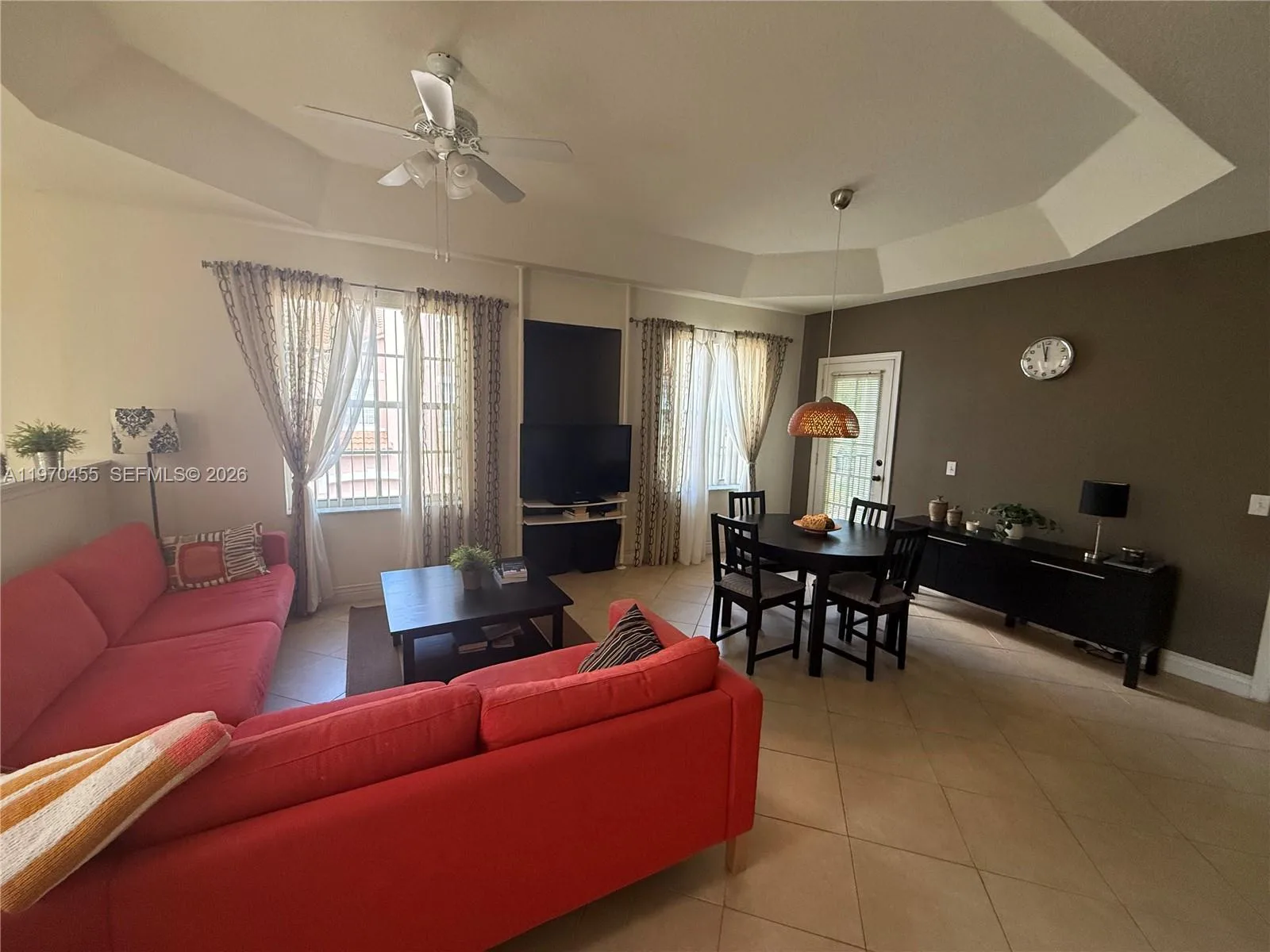 1001 Belmont Pl # 1001, Boynton Beach, FL 33436 photo 4