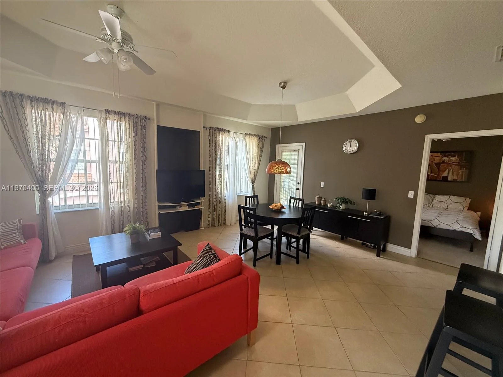 1001 Belmont Pl # 1001, Boynton Beach, FL 33436 photo 5