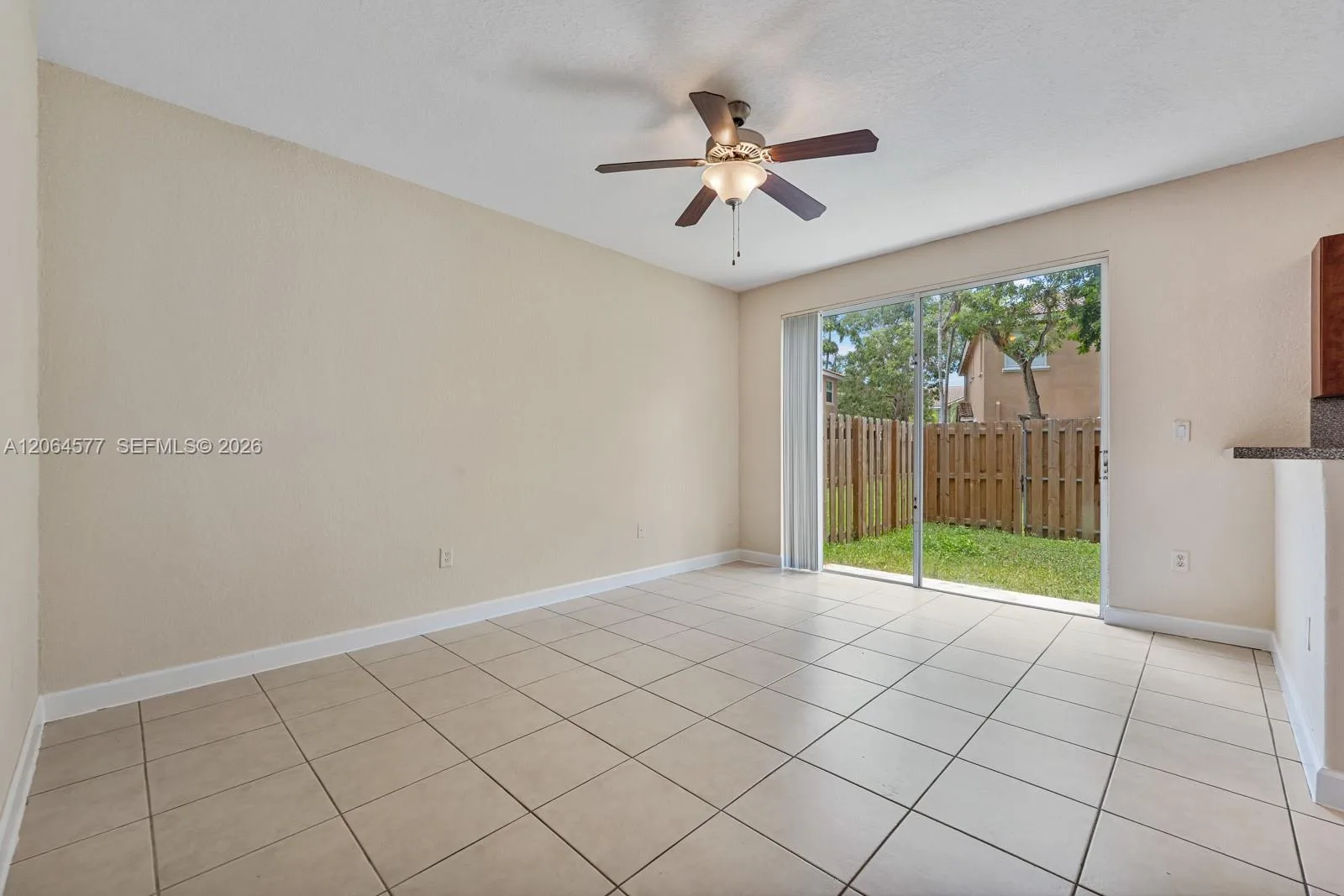 1427 SE 25th Ave, Homestead, FL 33035 photo 10