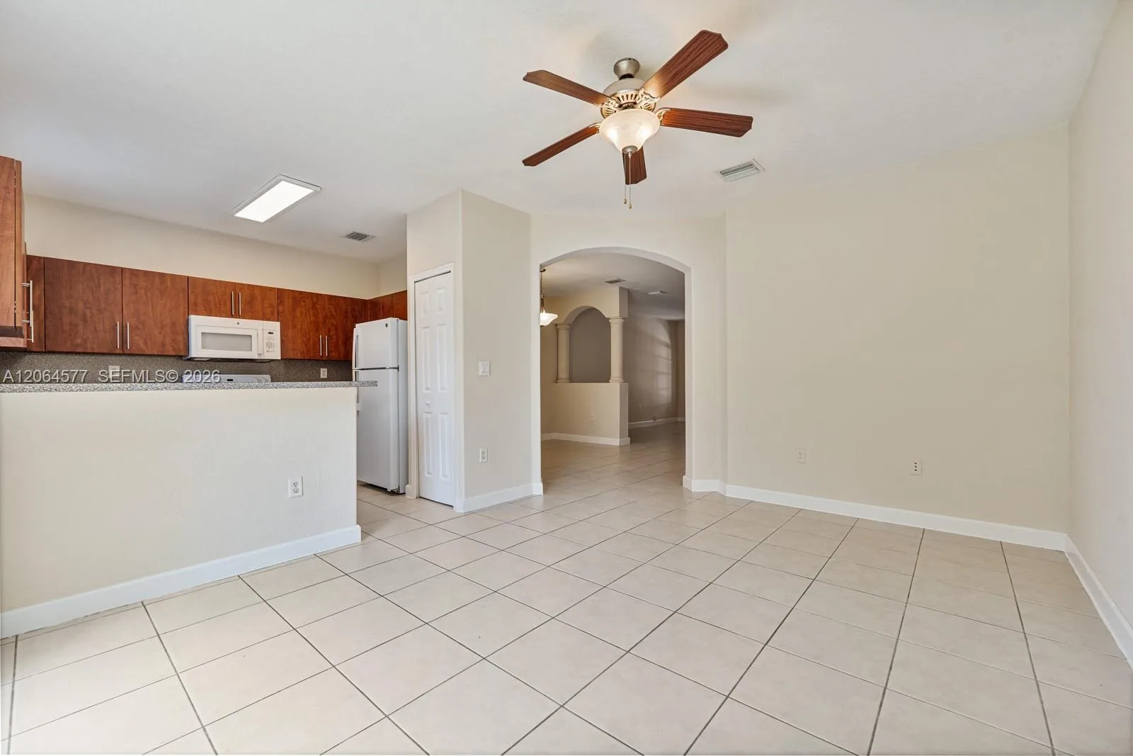 1427 SE 25th Ave, Homestead, FL 33035 photo 12
