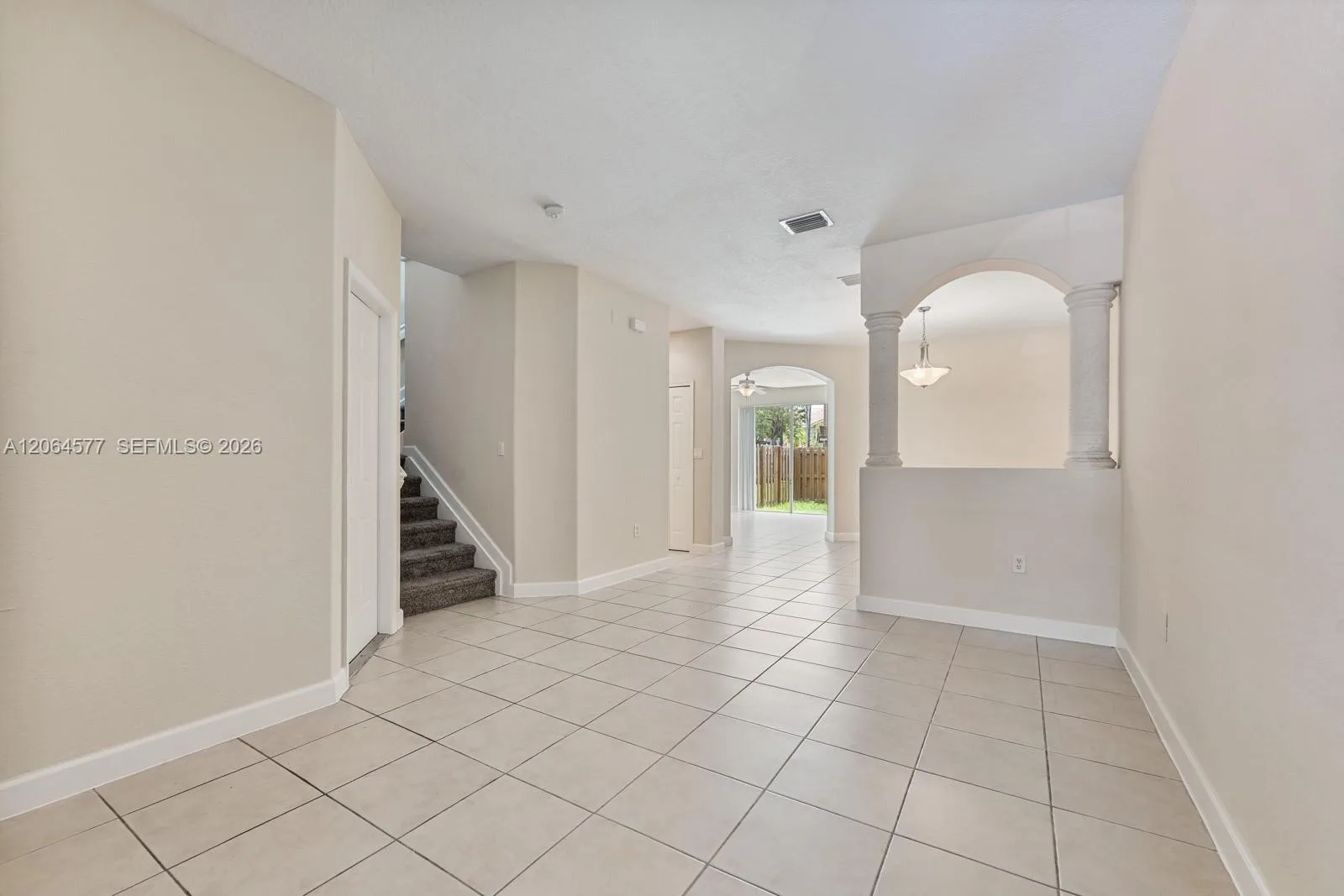 1427 SE 25th Ave, Homestead, FL 33035 photo 3