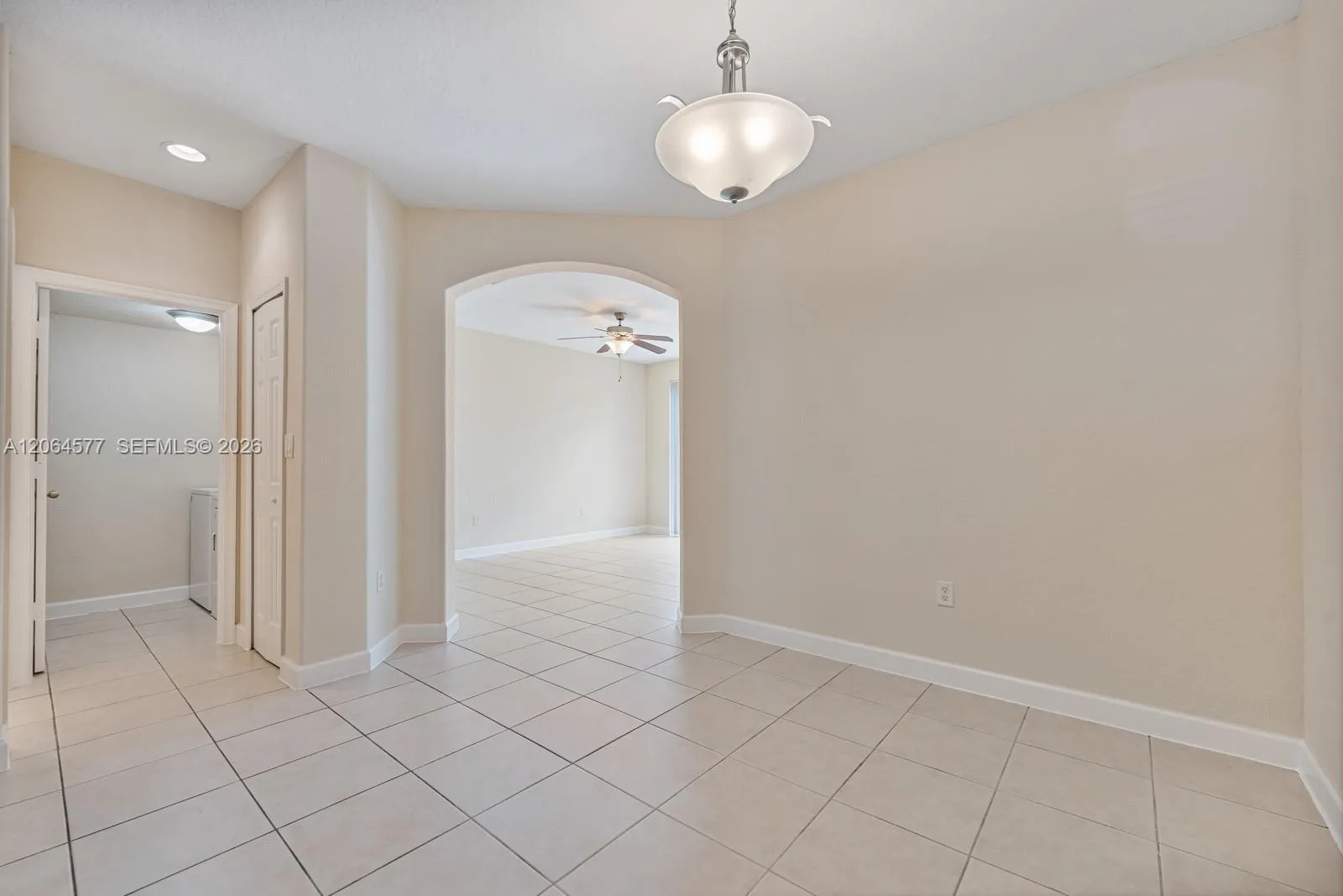 1427 SE 25th Ave, Homestead, FL 33035 photo 6