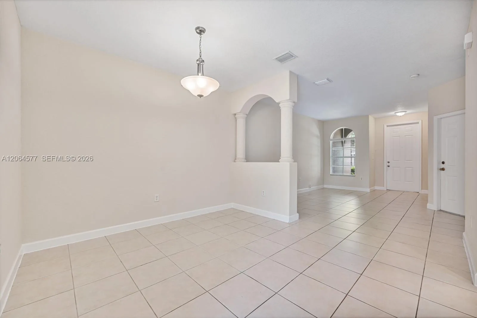 1427 SE 25th Ave, Homestead, FL 33035 photo 7