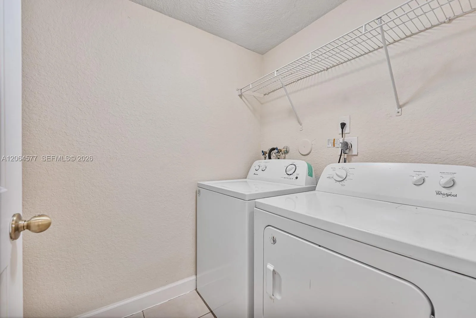1427 SE 25th Ave, Homestead, FL 33035 photo 9