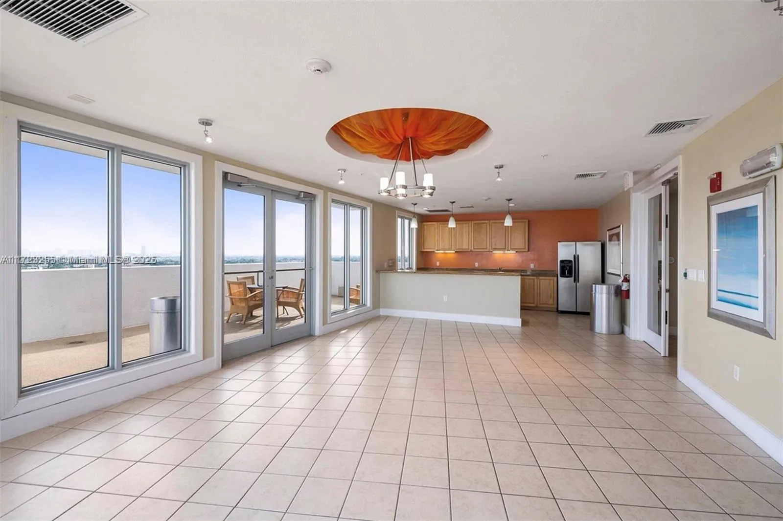 1830 Radius Dr # 810, Hollywood, FL 33020 photo 11