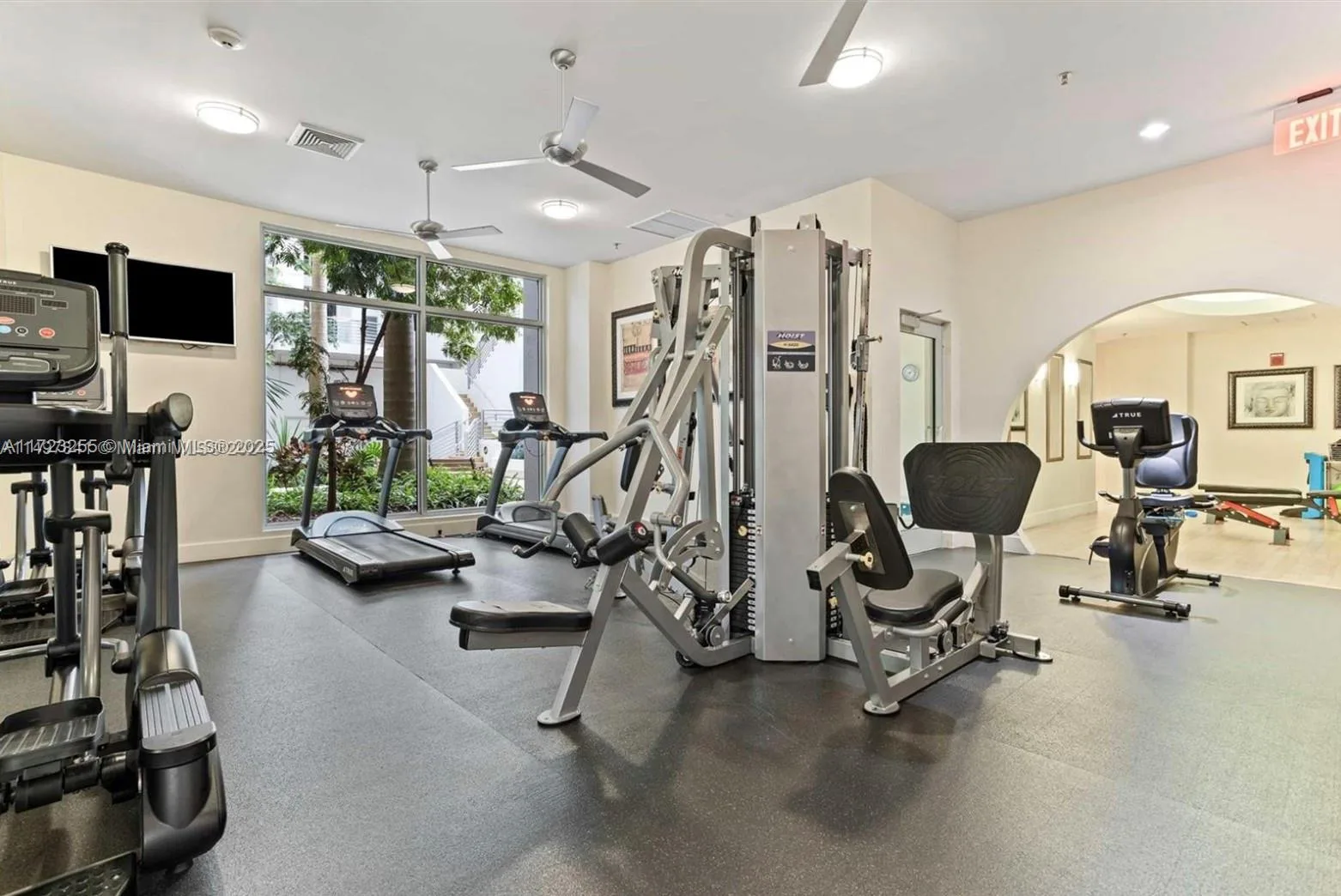 1830 Radius Dr # 810, Hollywood, FL 33020 photo 12