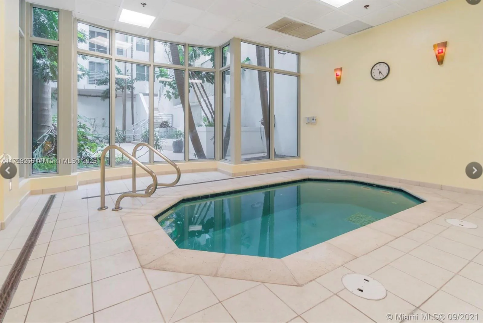 1830 Radius Dr # 810, Hollywood, FL 33020 photo 7
