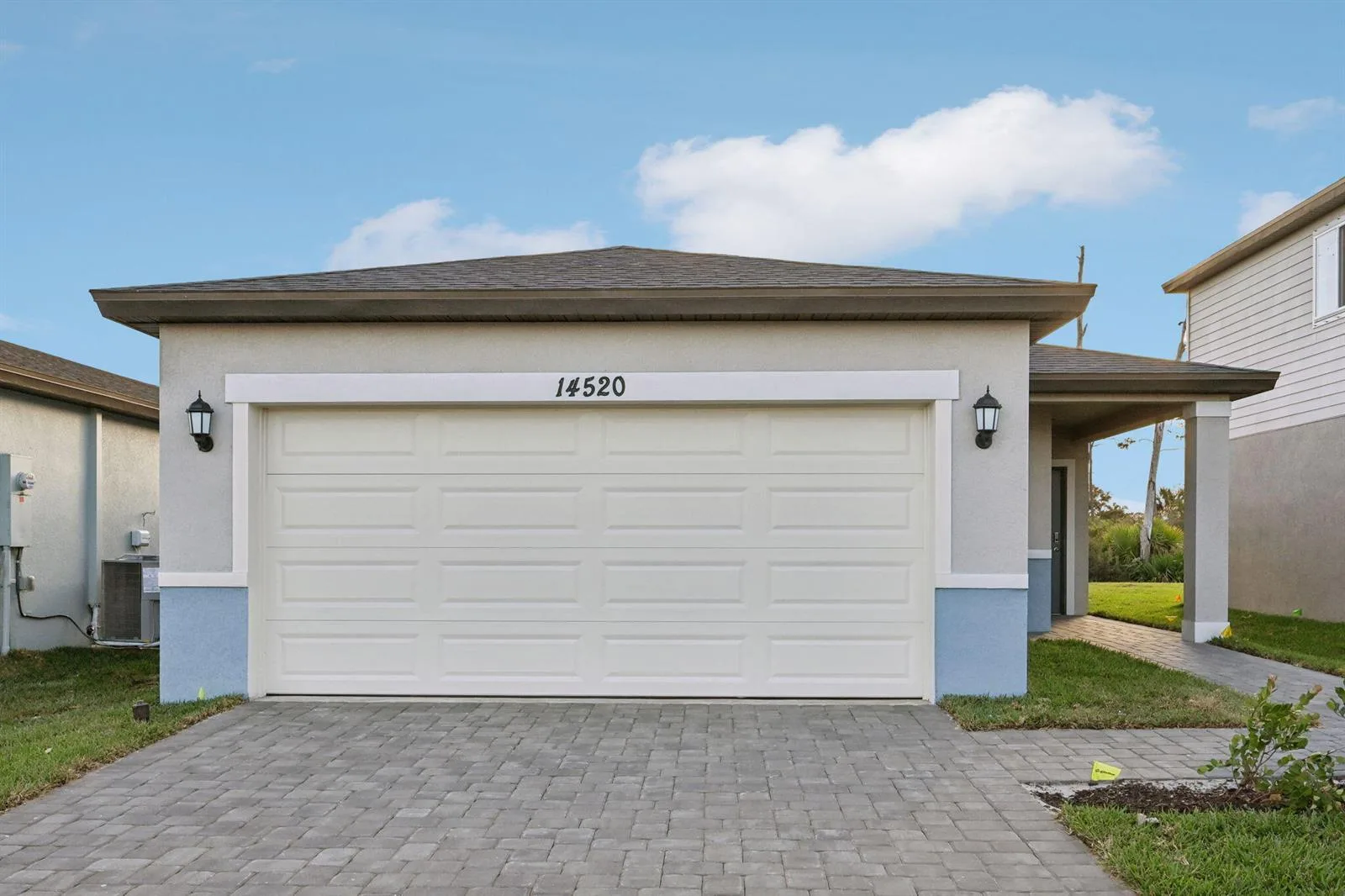 14520 SW New Dawn Road, FL 34956