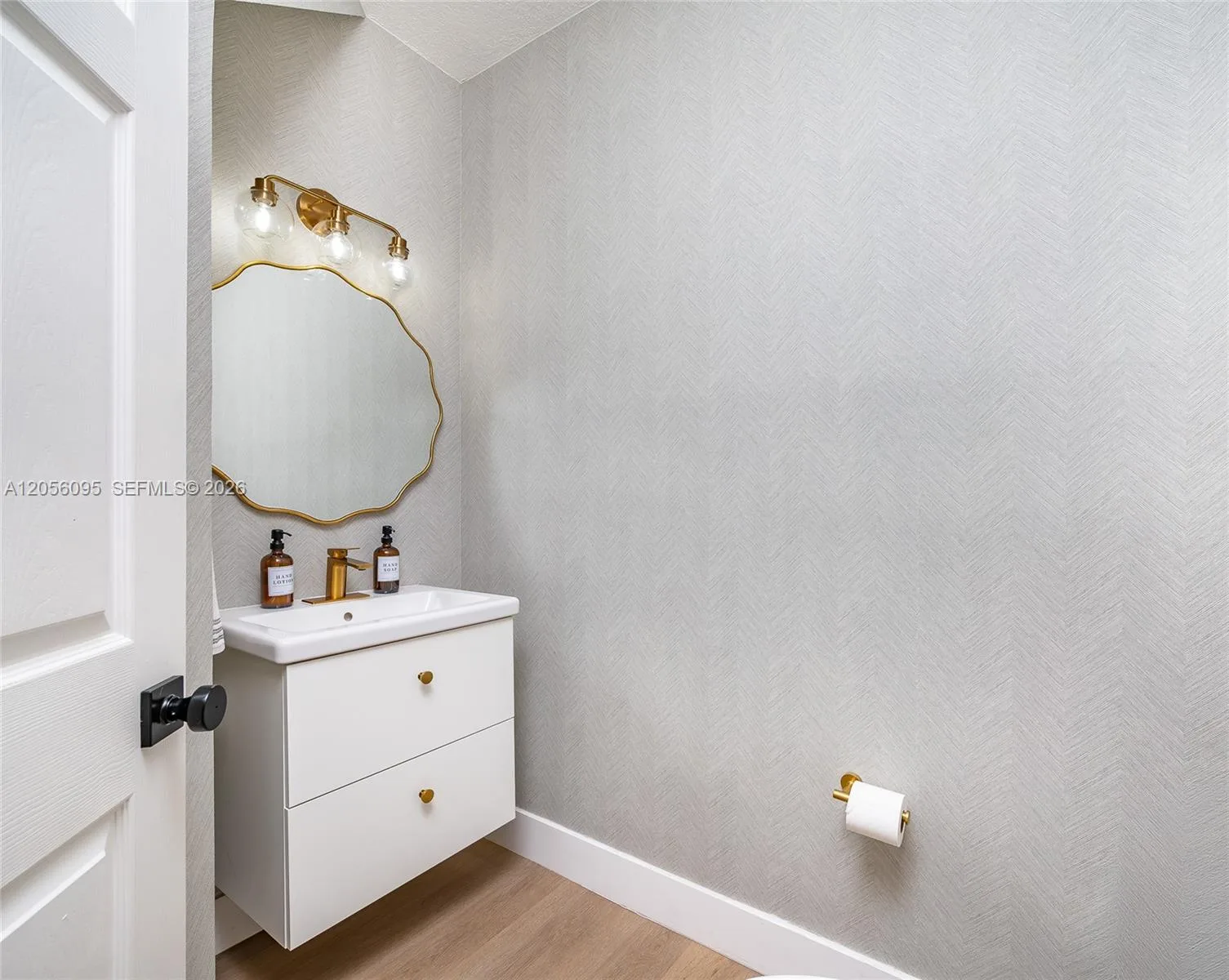5600 NW 114th Pl # 209, Doral, FL 33178 photo 10