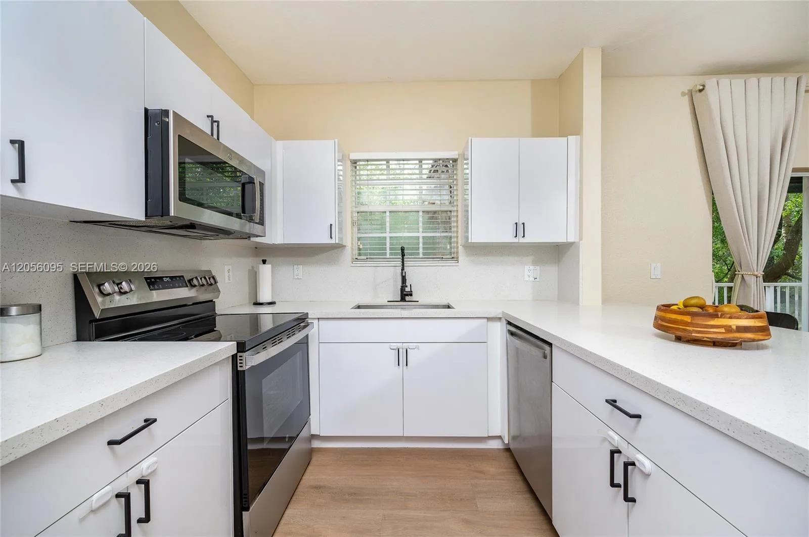 5600 NW 114th Pl # 209, Doral, FL 33178 photo 6