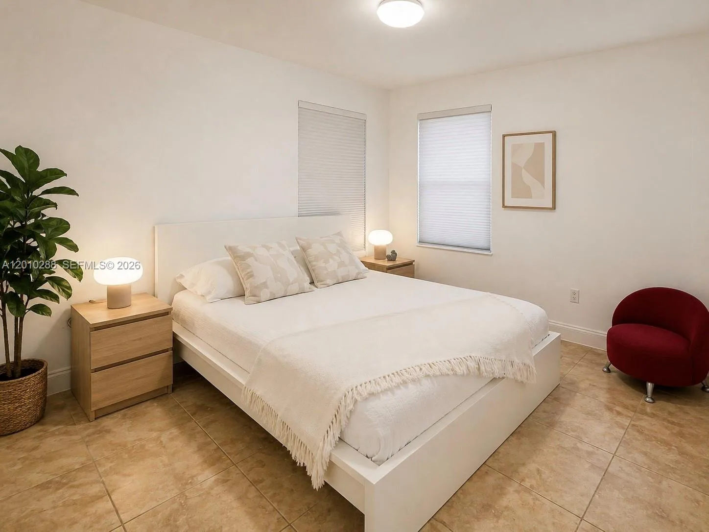 135 NW 68th St, Miami, FL 33150 photo 9
