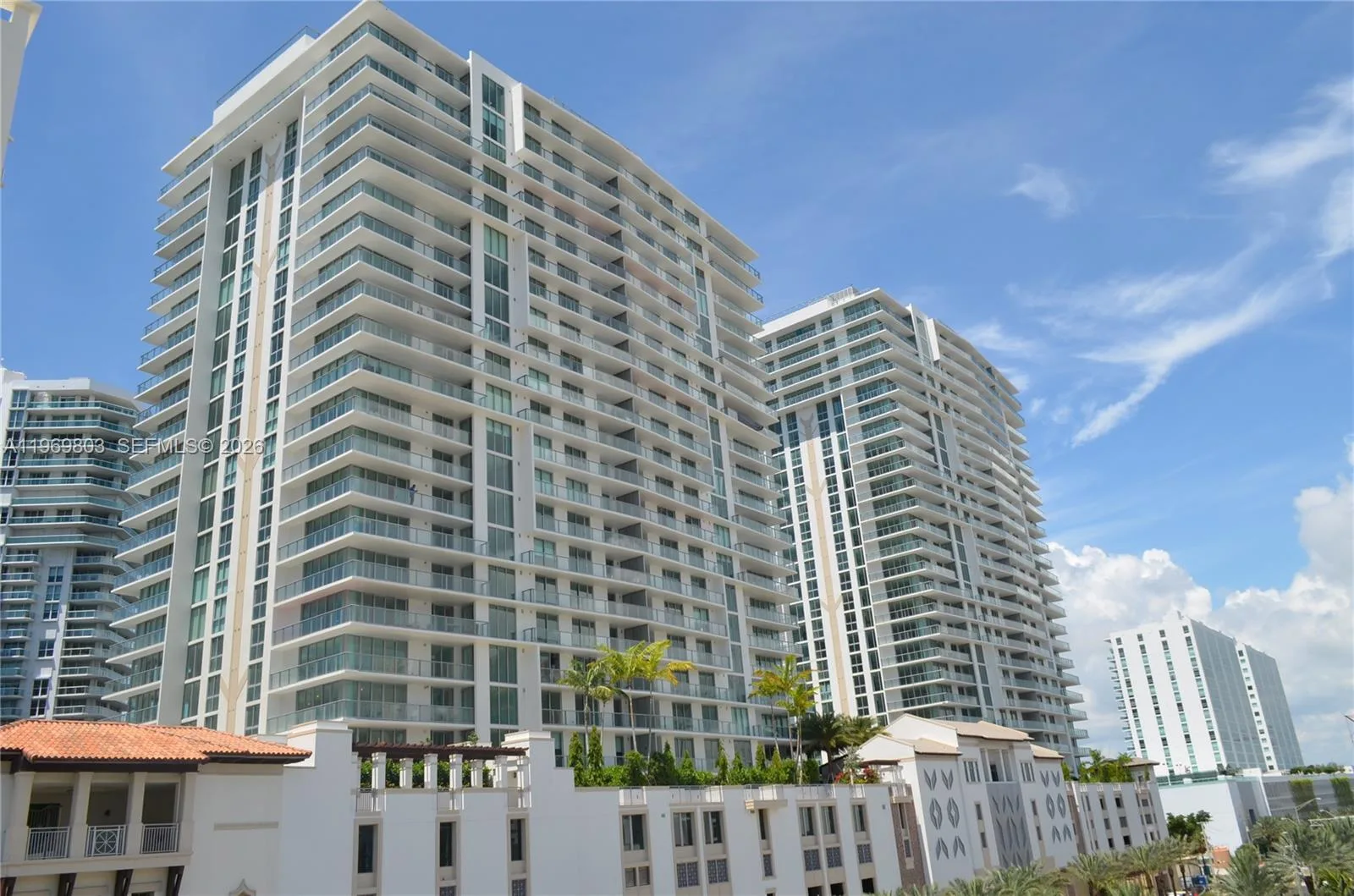 300 Sunny Isles Blvd # 4-2405, Sunny Isles Beach, FL 33160