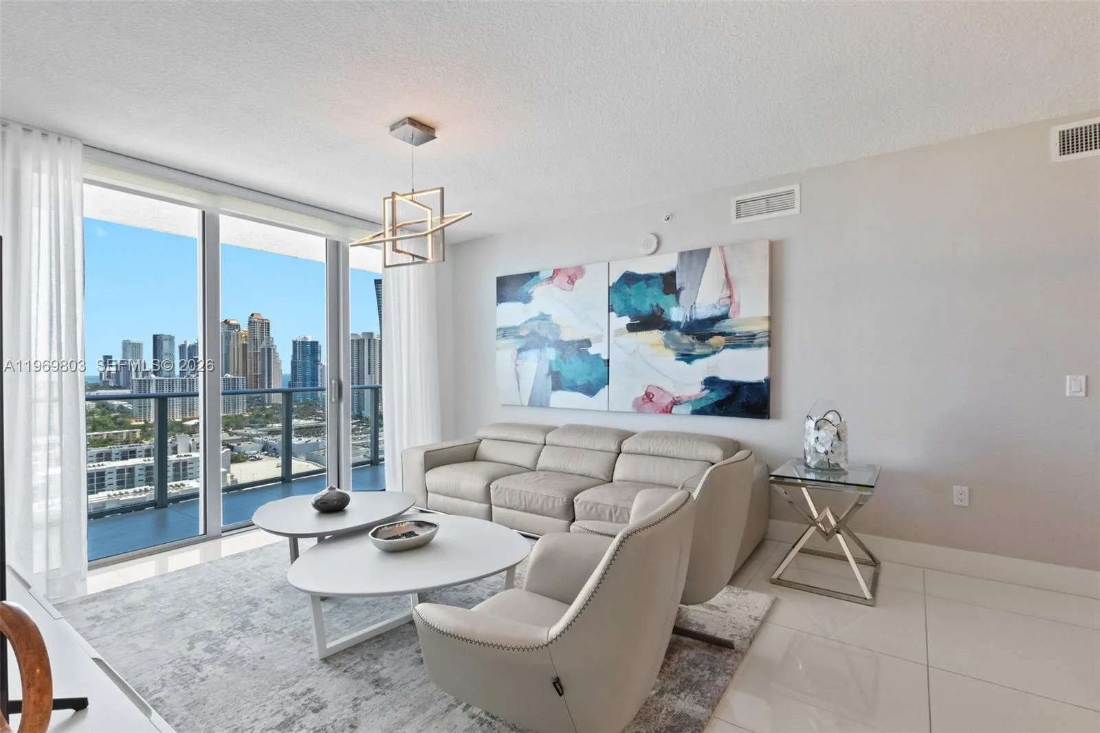 300 Sunny Isles Blvd # 4-2405, Sunny Isles Beach, FL 33160 photo 12