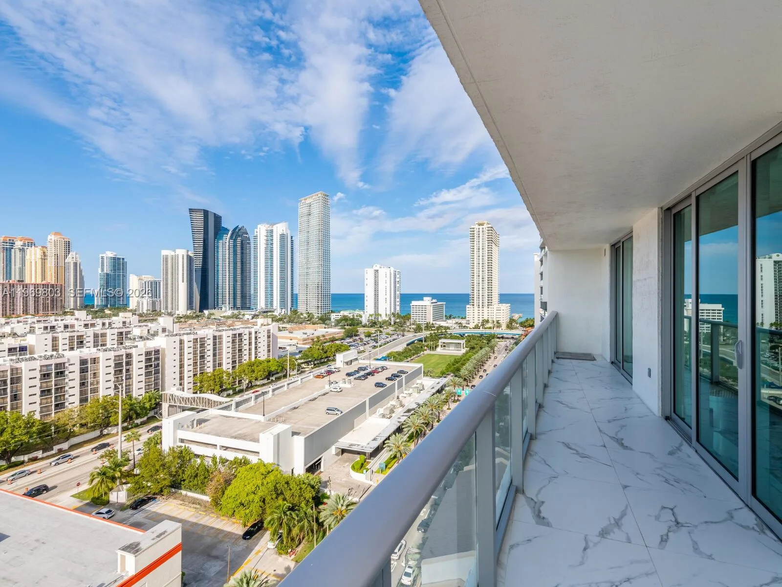 300 Sunny Isles Blvd # 4-2405, Sunny Isles Beach, FL 33160 photo 2