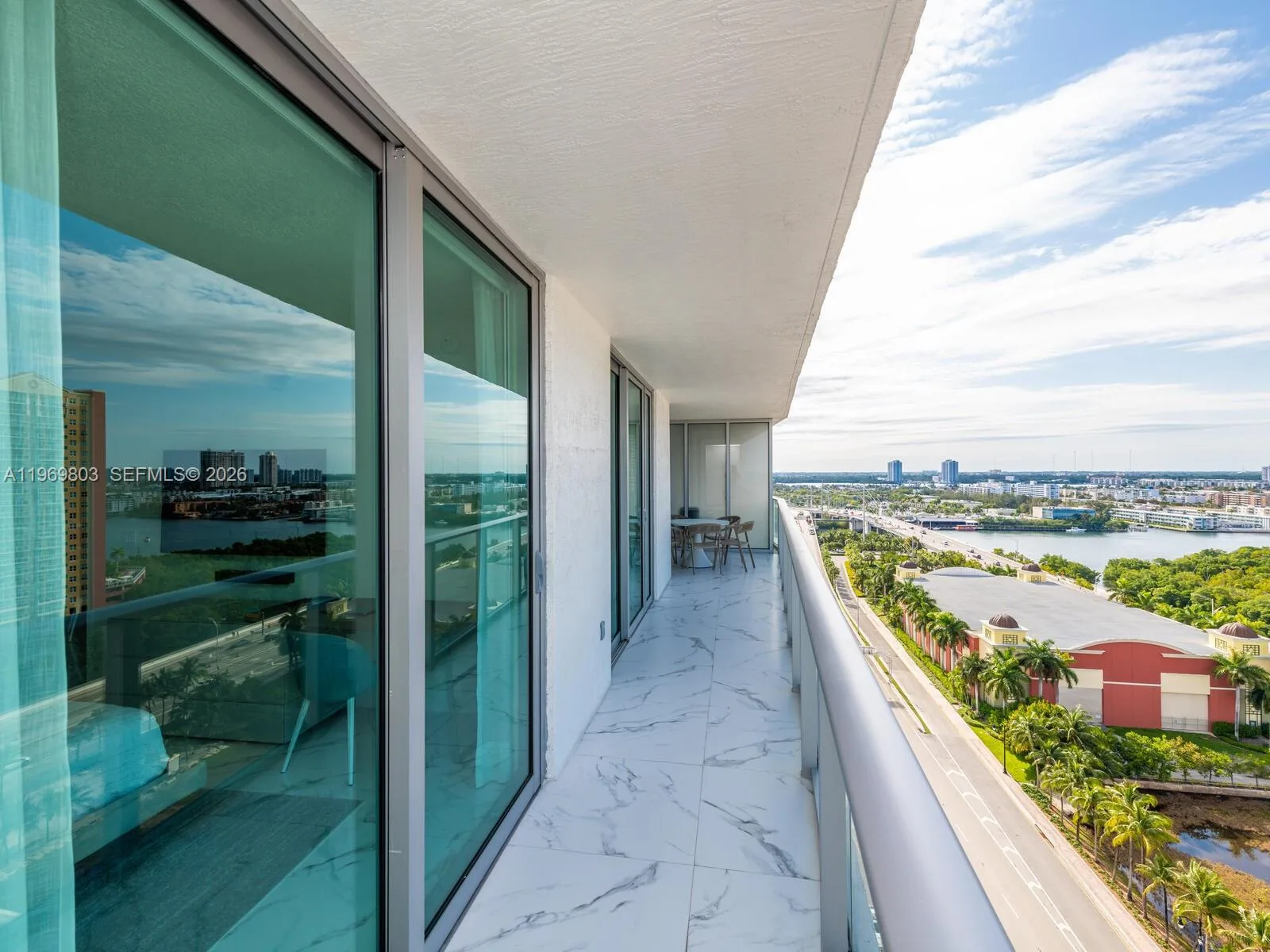 300 Sunny Isles Blvd # 4-2405, Sunny Isles Beach, FL 33160 photo 3