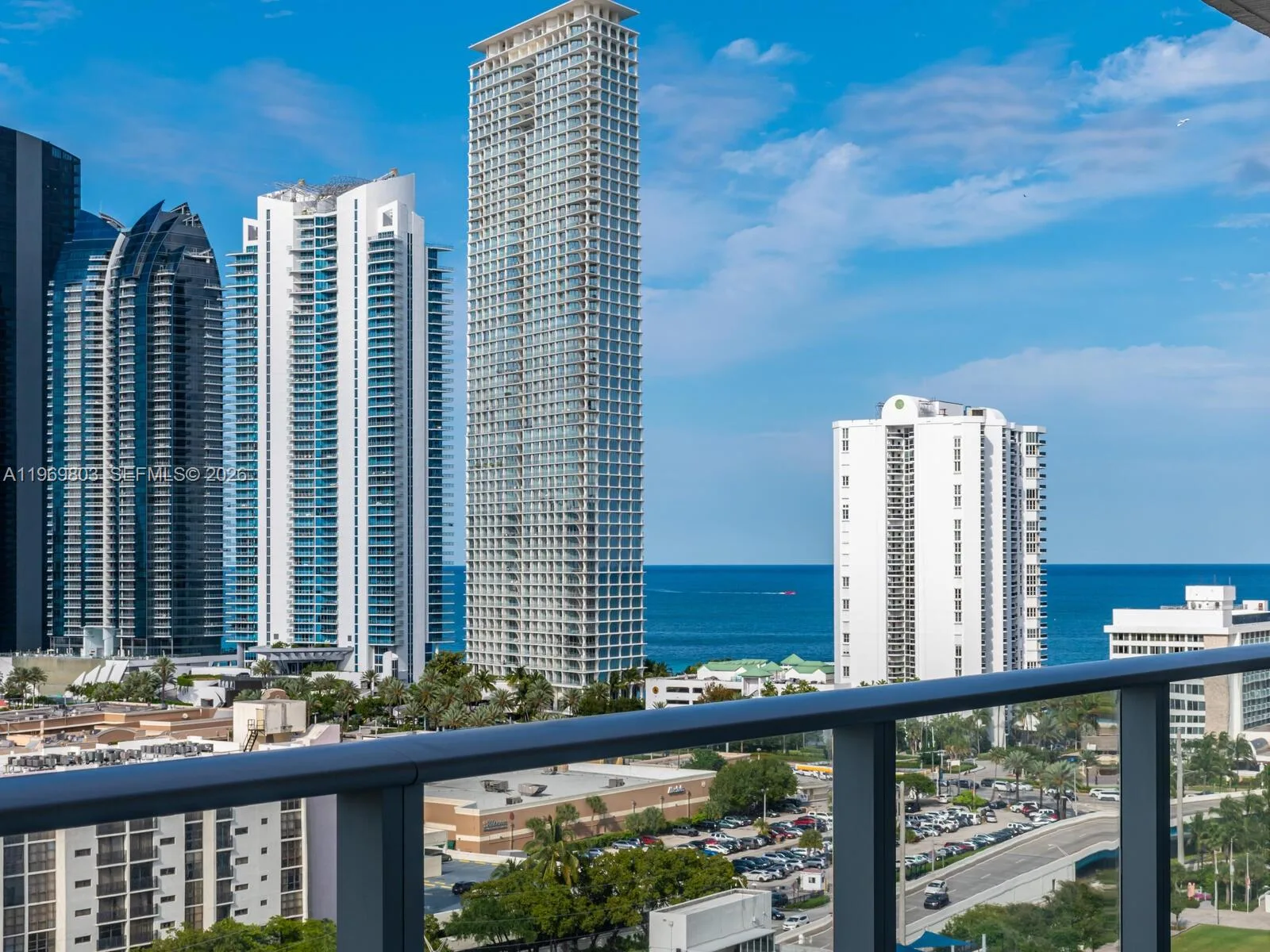 300 Sunny Isles Blvd # 4-2405, Sunny Isles Beach, FL 33160 photo 4