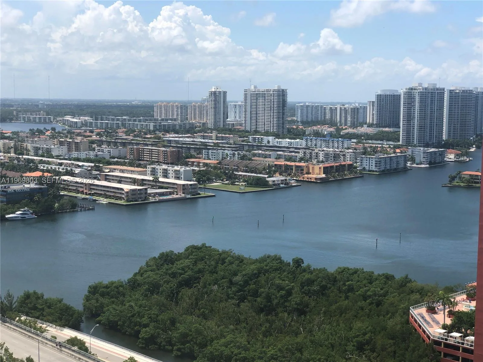 300 Sunny Isles Blvd # 4-2405, Sunny Isles Beach, FL 33160 photo 6