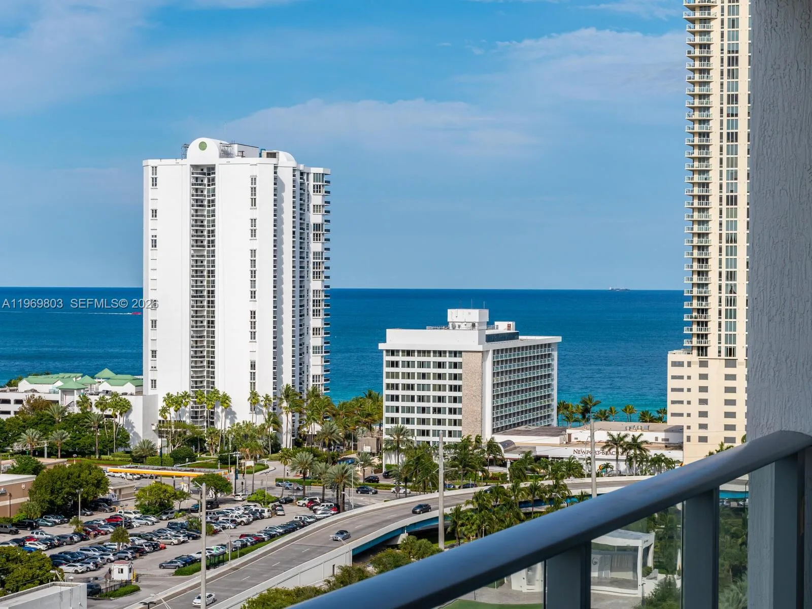 300 Sunny Isles Blvd # 4-2405, Sunny Isles Beach, FL 33160 photo 7