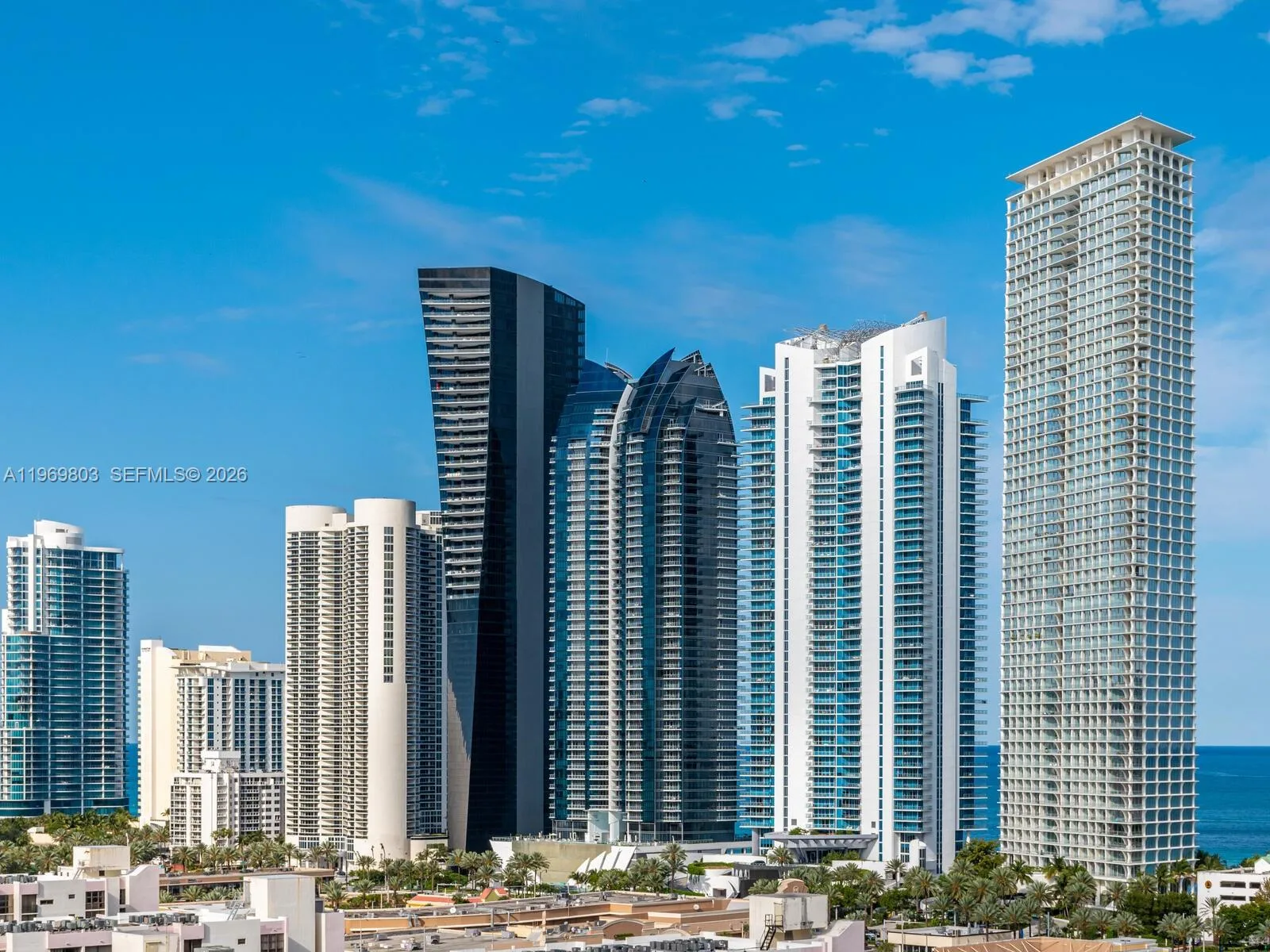 300 Sunny Isles Blvd # 4-2405, Sunny Isles Beach, FL 33160 photo 8