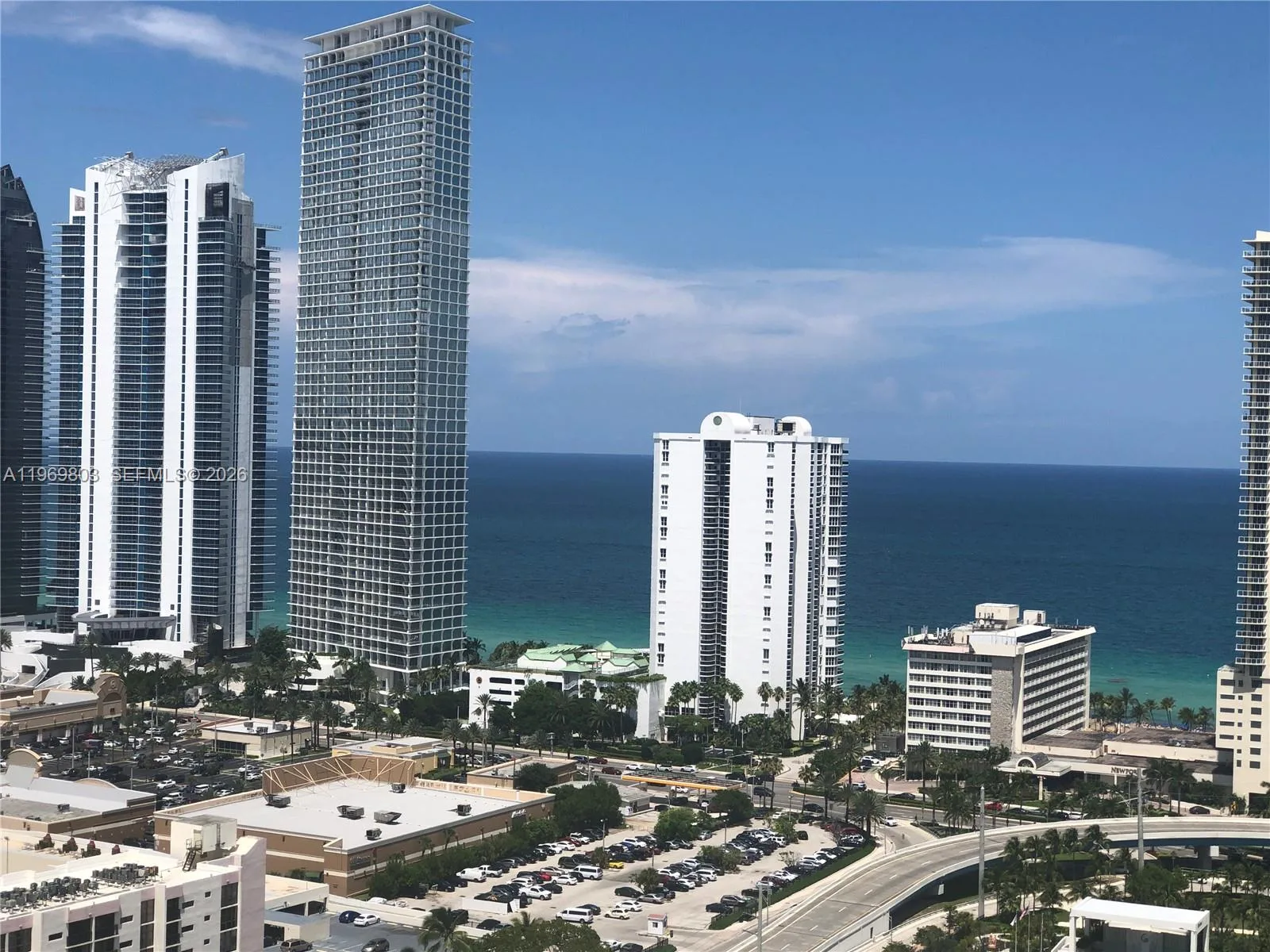 300 Sunny Isles Blvd # 4-2405, Sunny Isles Beach, FL 33160 photo 9