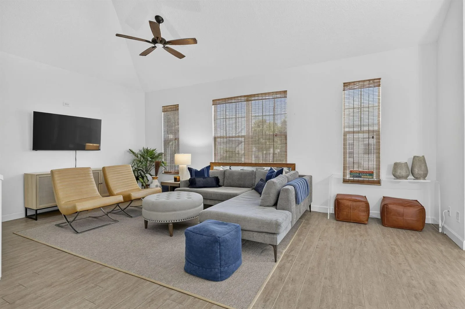 1209 MAINSAIL # 1209, Jupiter, FL 33477 photo 10