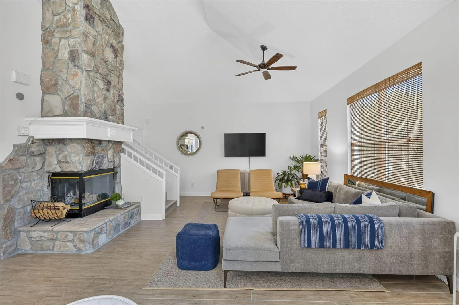 1209 MAINSAIL # 1209, Jupiter, FL 33477 photo 11