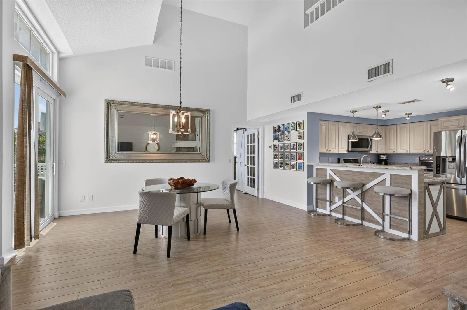 1209 MAINSAIL # 1209, Jupiter, FL 33477 photo 13