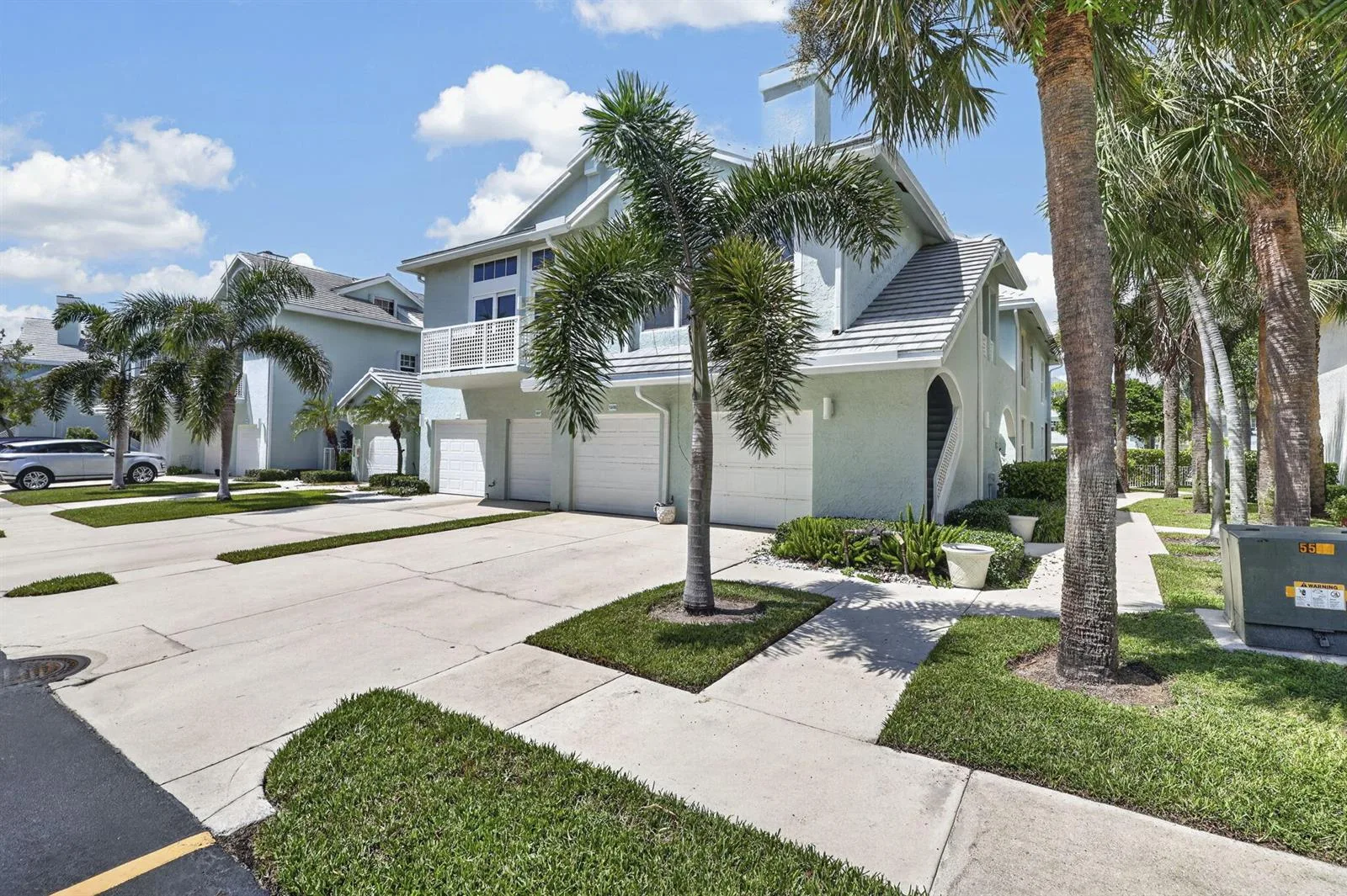 1209 MAINSAIL # 1209, Jupiter, FL 33477 photo 2