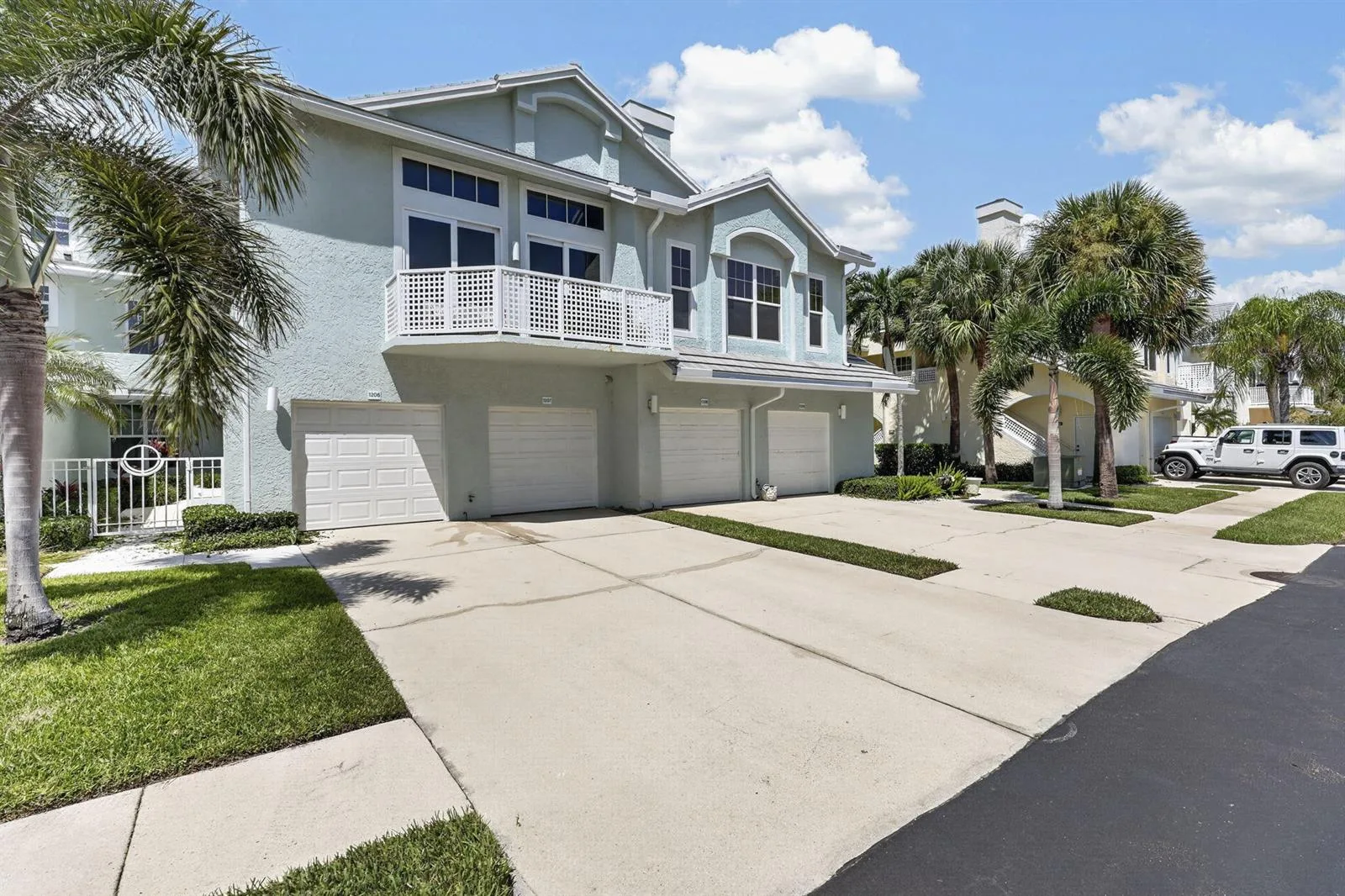 1209 MAINSAIL # 1209, Jupiter, FL 33477 photo 3