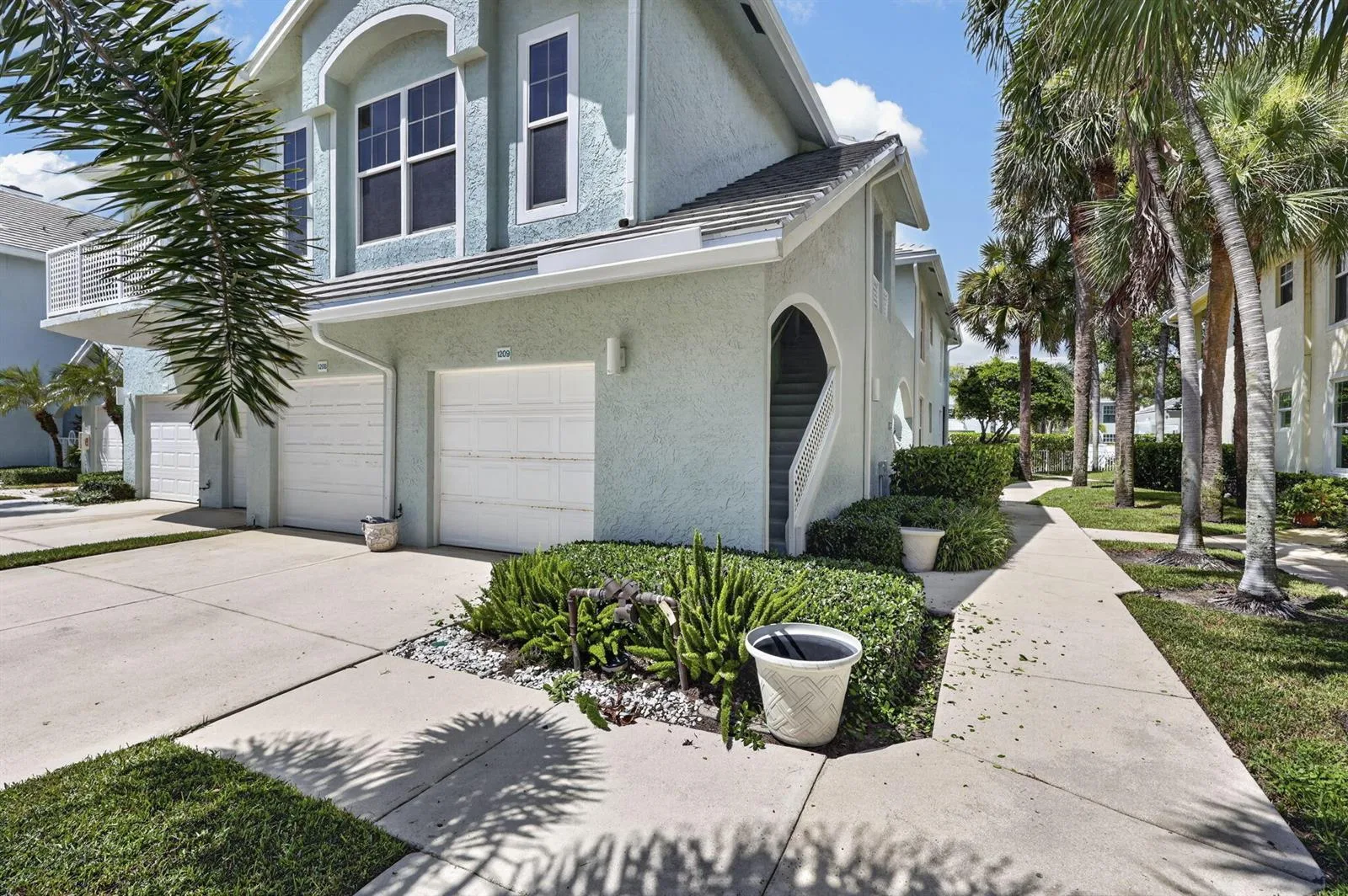 1209 MAINSAIL # 1209, Jupiter, FL 33477 photo 4
